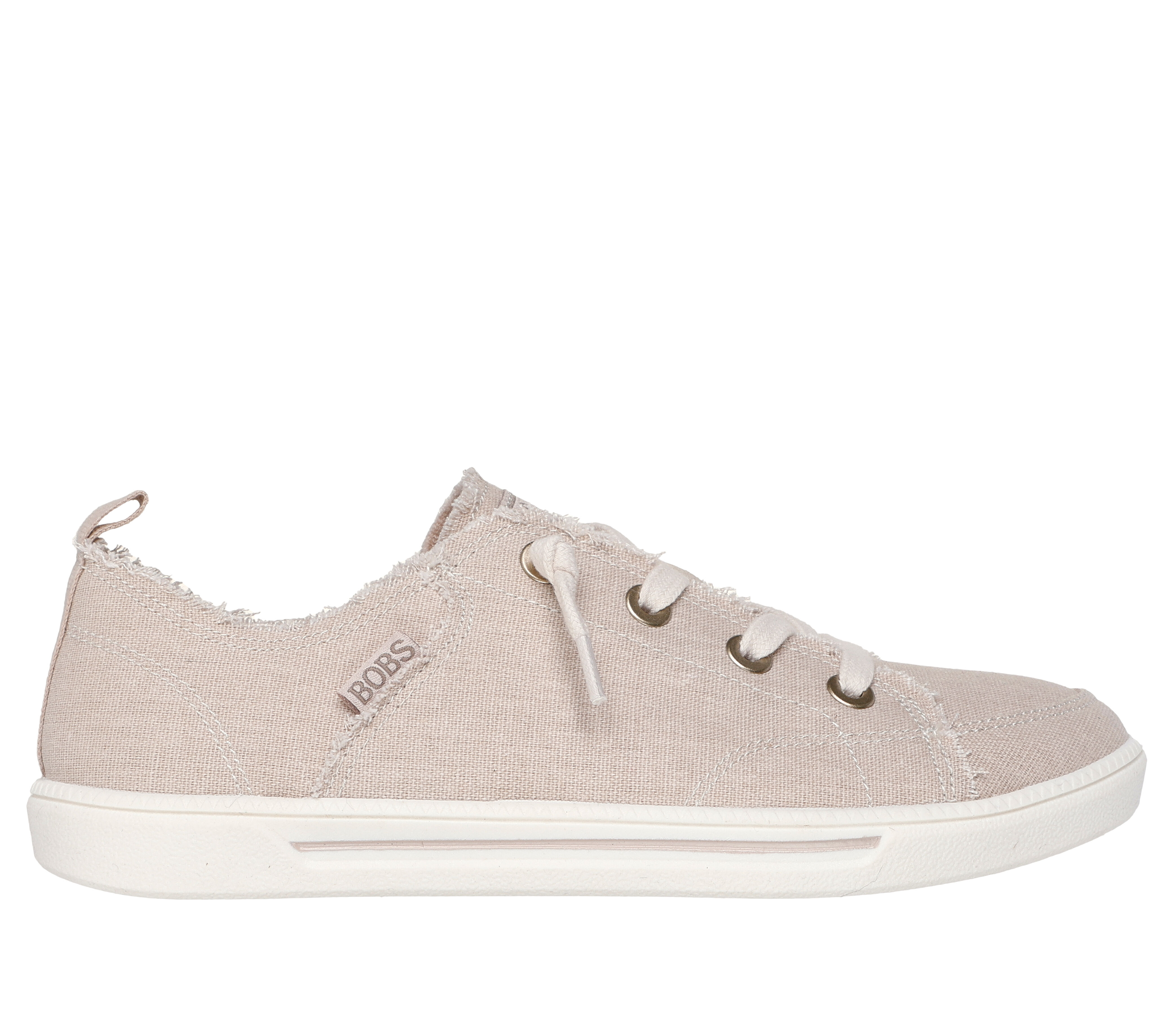 BOBS B Cute 2.0 Chill Look SKECHERS