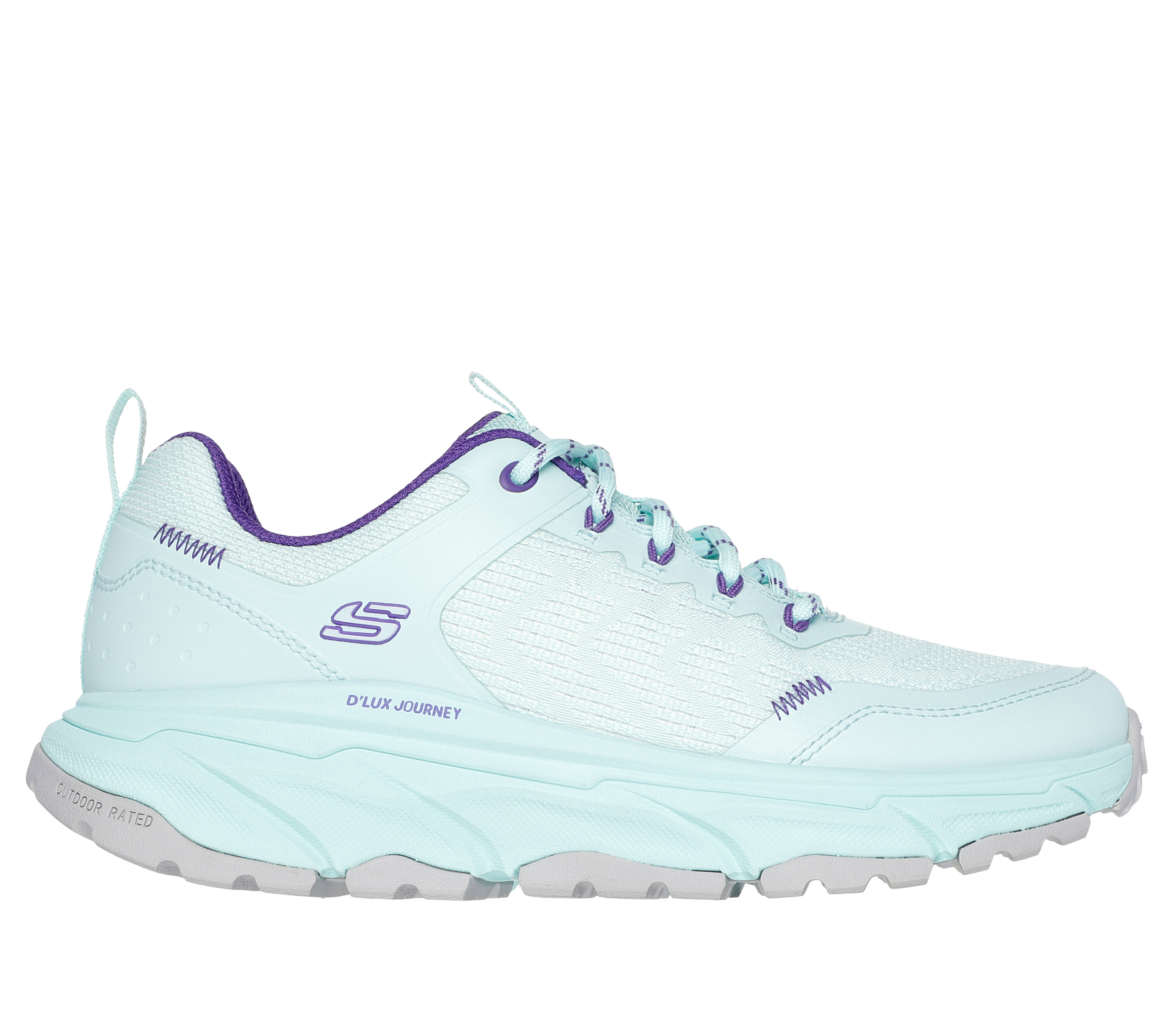 Skechers trail 2 pas cher store