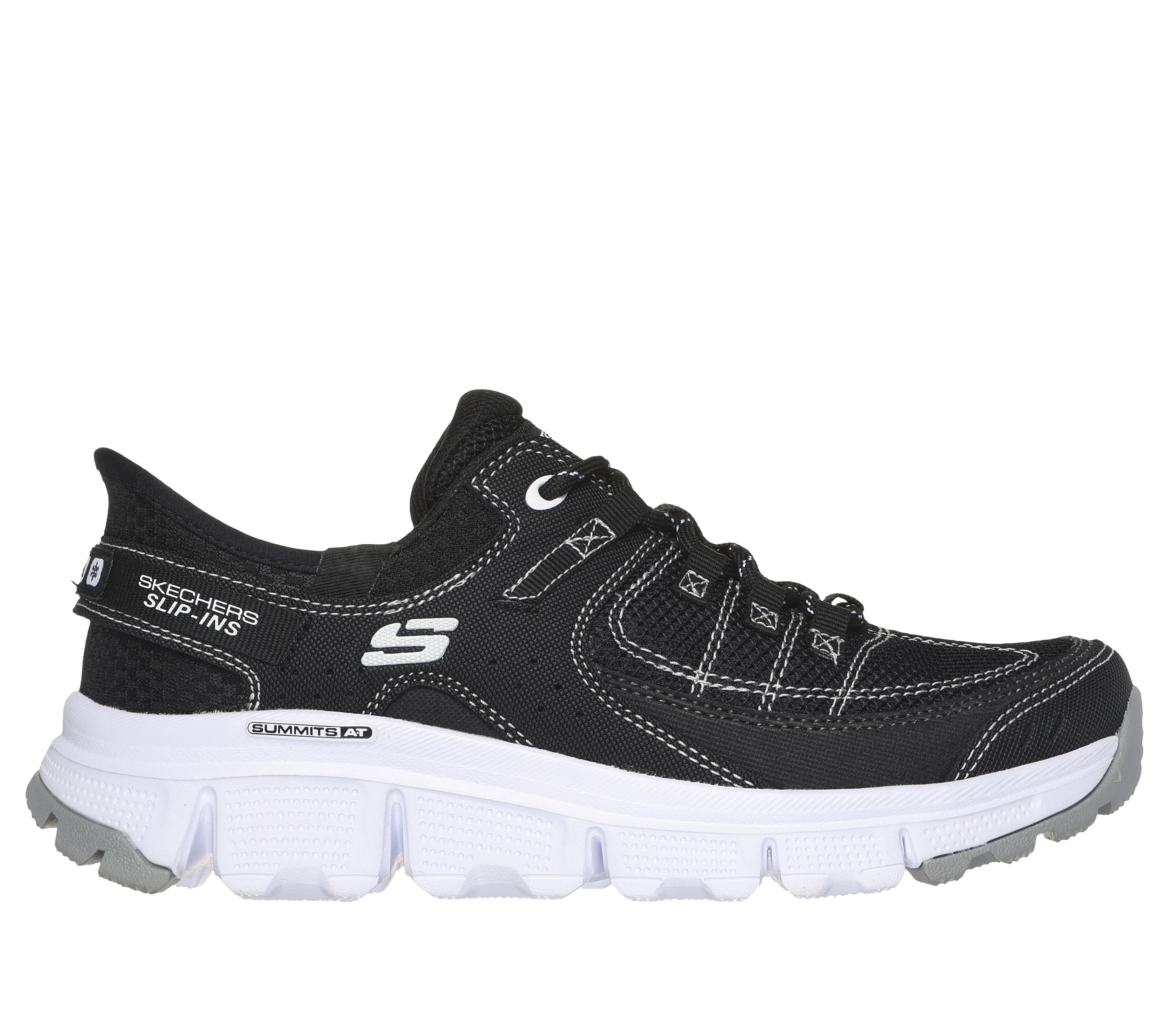 Skechers Slip-ins: Summits AT