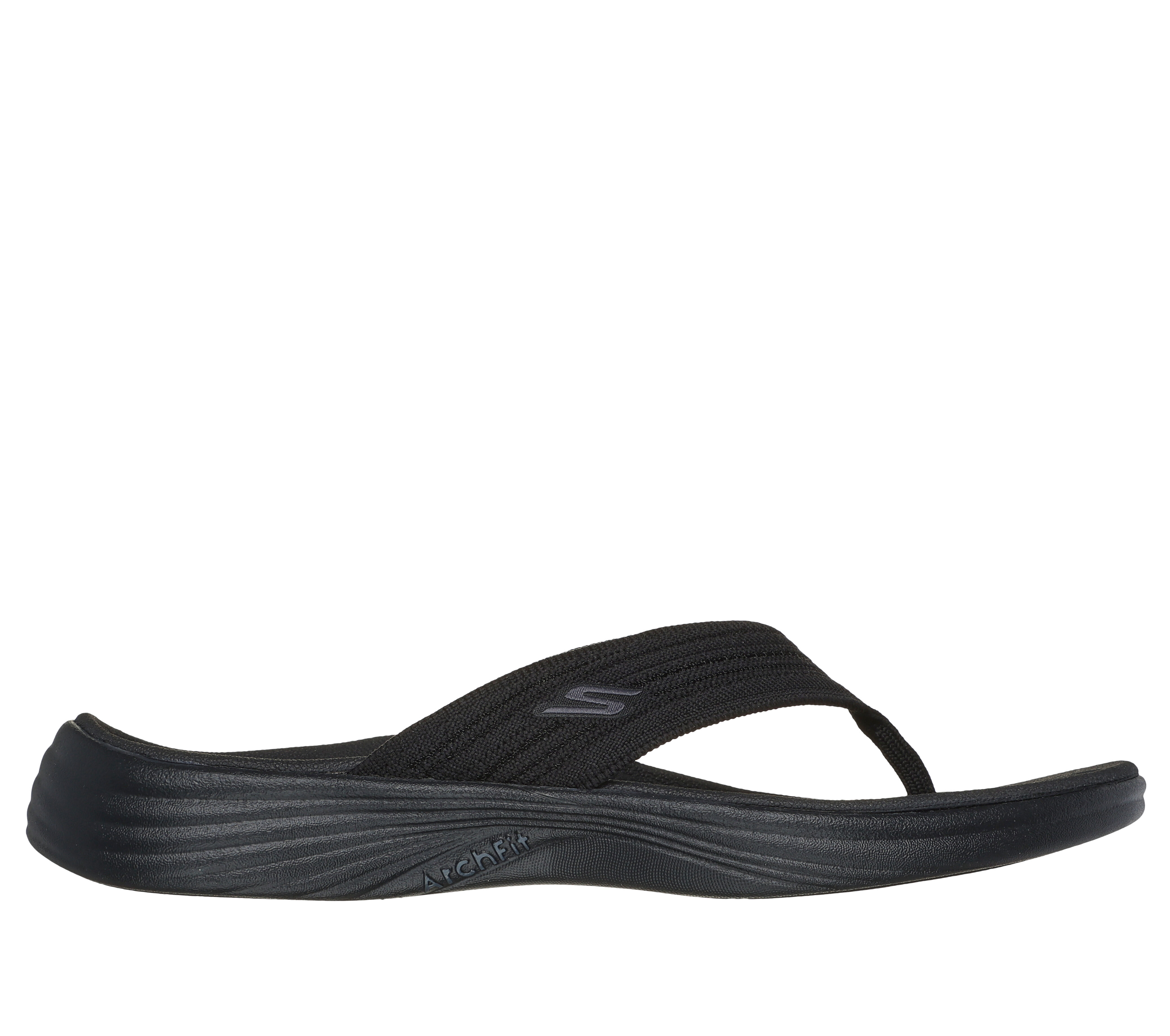 Skechers radiance sandals best sale