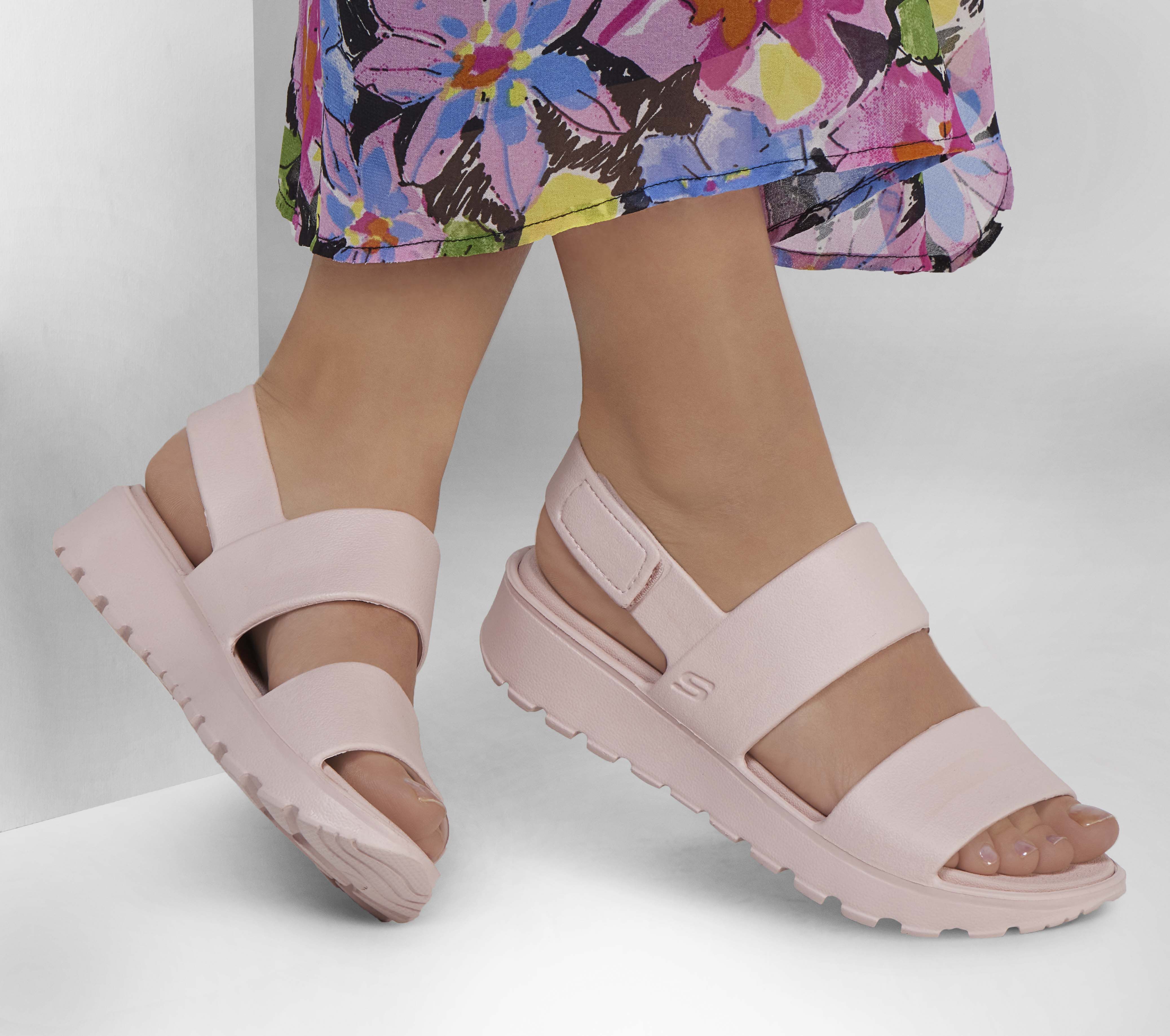 Skechers breezy on sale feels