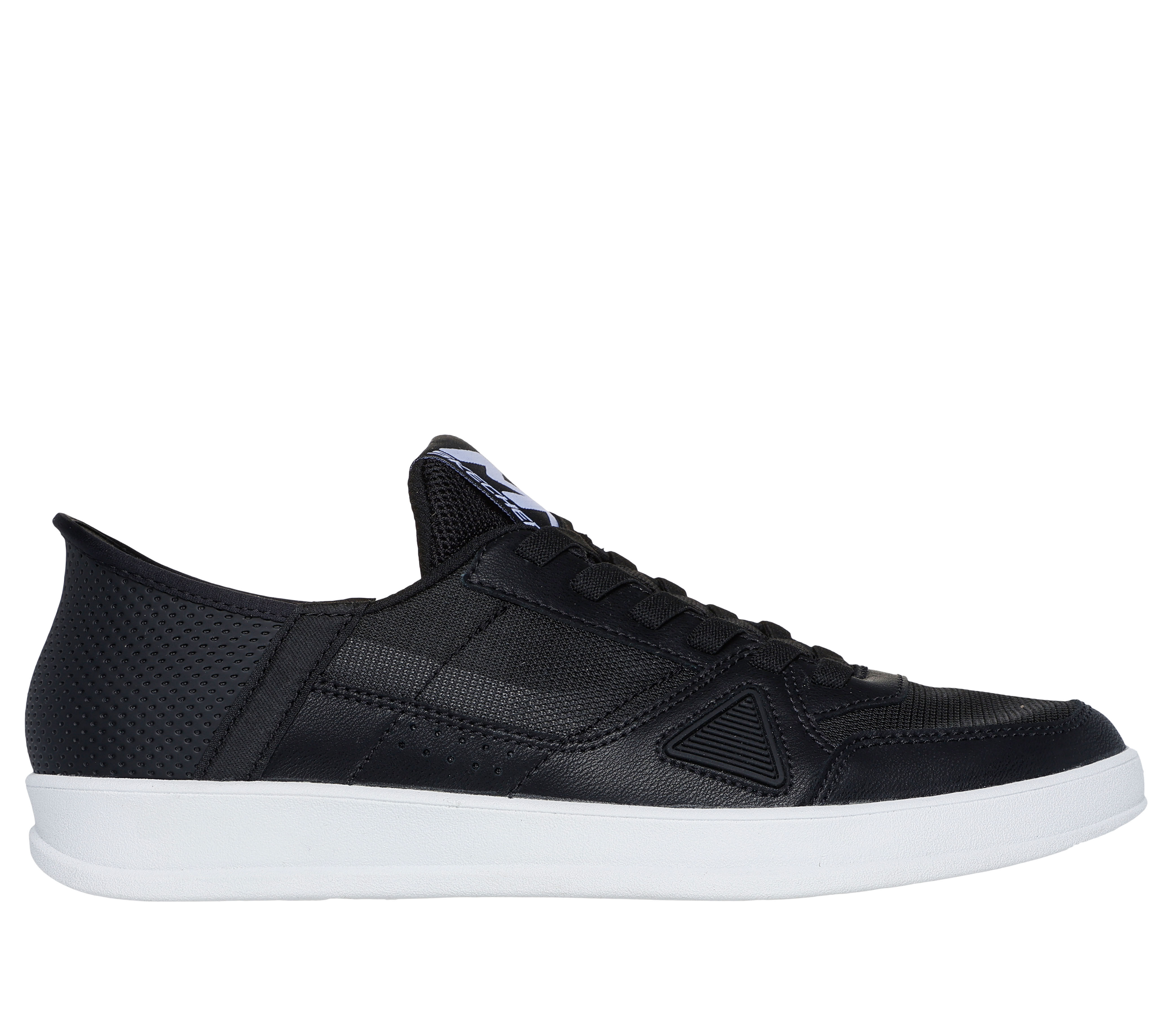 Skechers shoes vancouver on sale