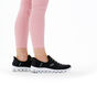 Skechers Slip-ins: Glide-Step - Pursuit image number 1