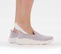 Skechers Slip-ins: GO WALK Now - Dreamy image number 1