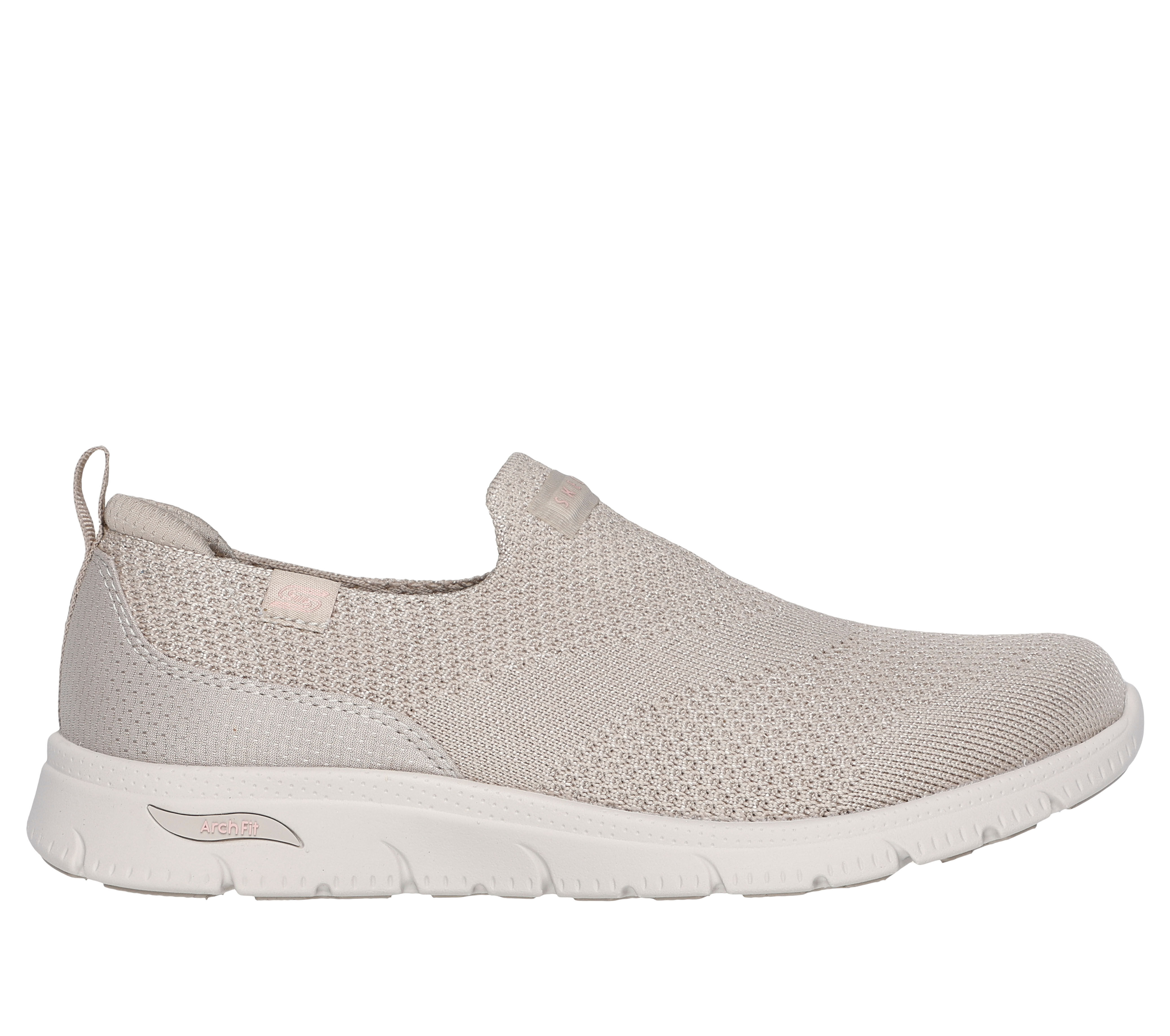 Refine slip-on sneaker  women's discount