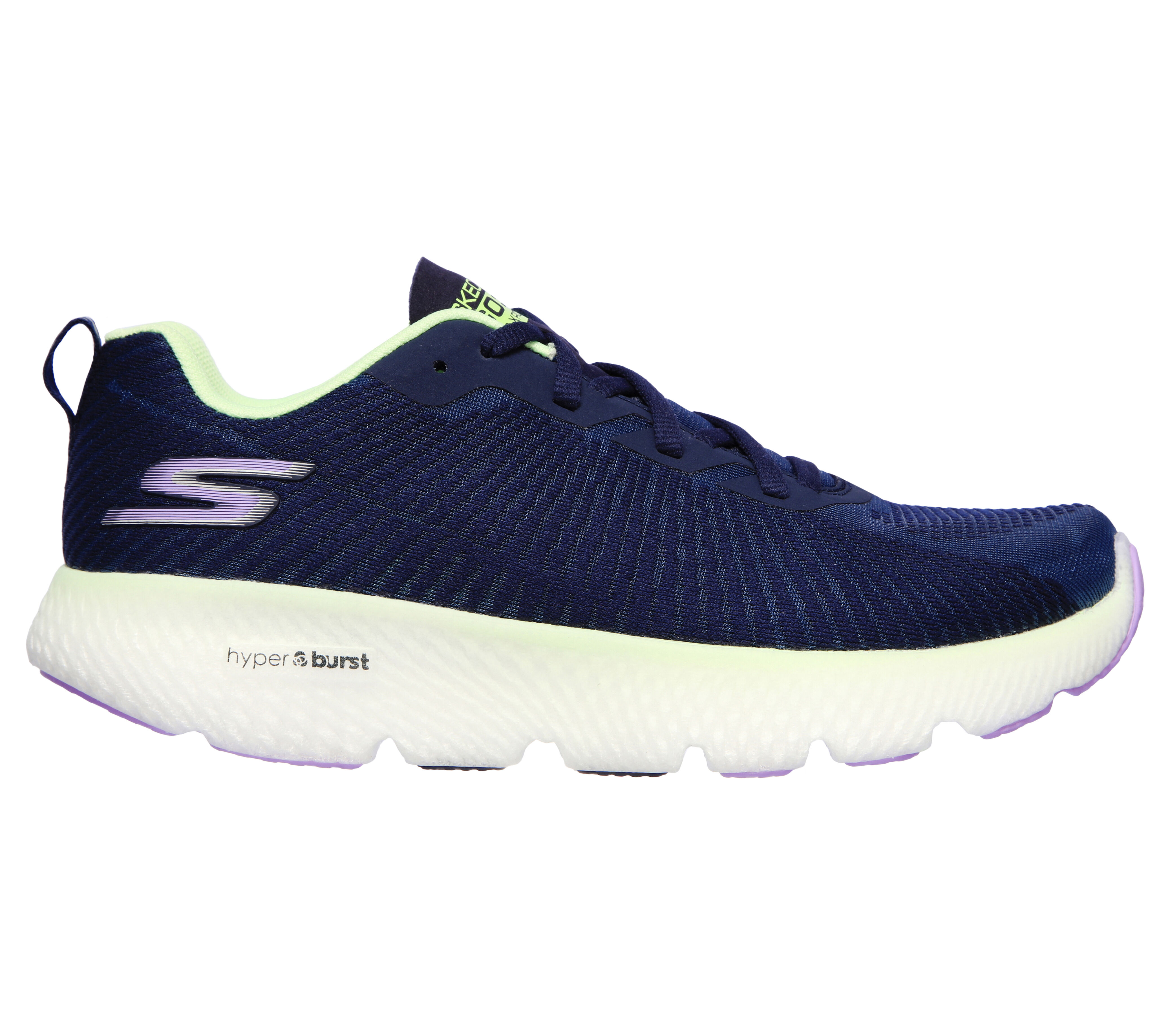 skechers maxroad 4
