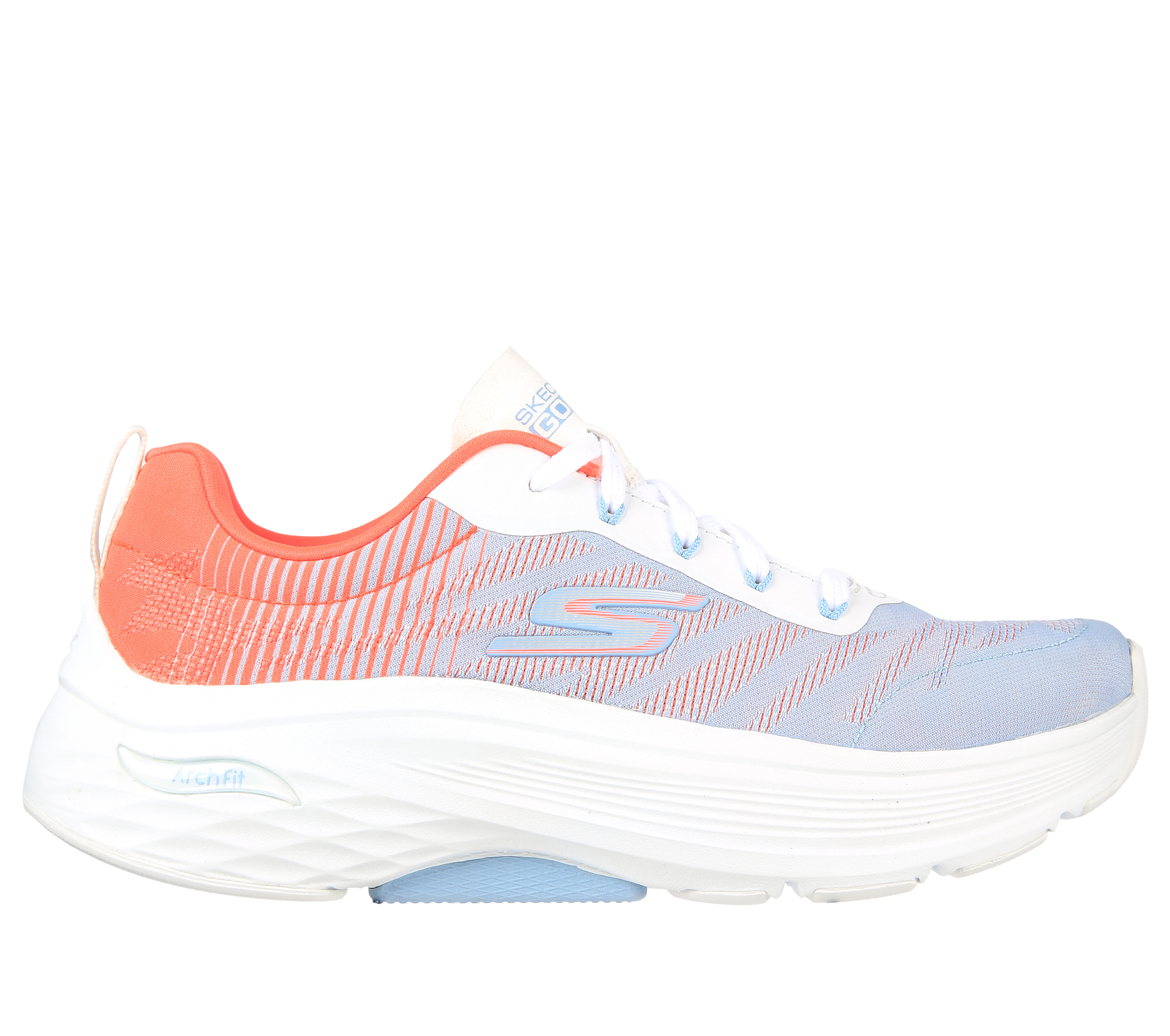 gorun max cushioning ultimate