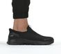 Skechers Slip-ins: GO WALK 7 - Sarai image number 1