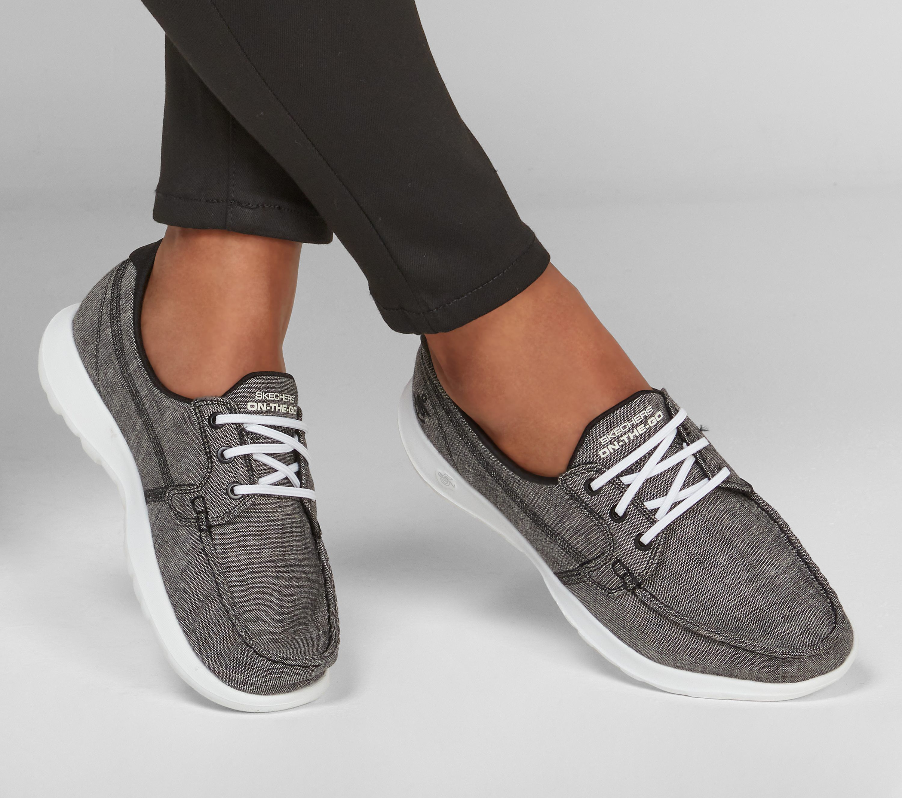 Skechers GOwalk Lite Isla Mall of America