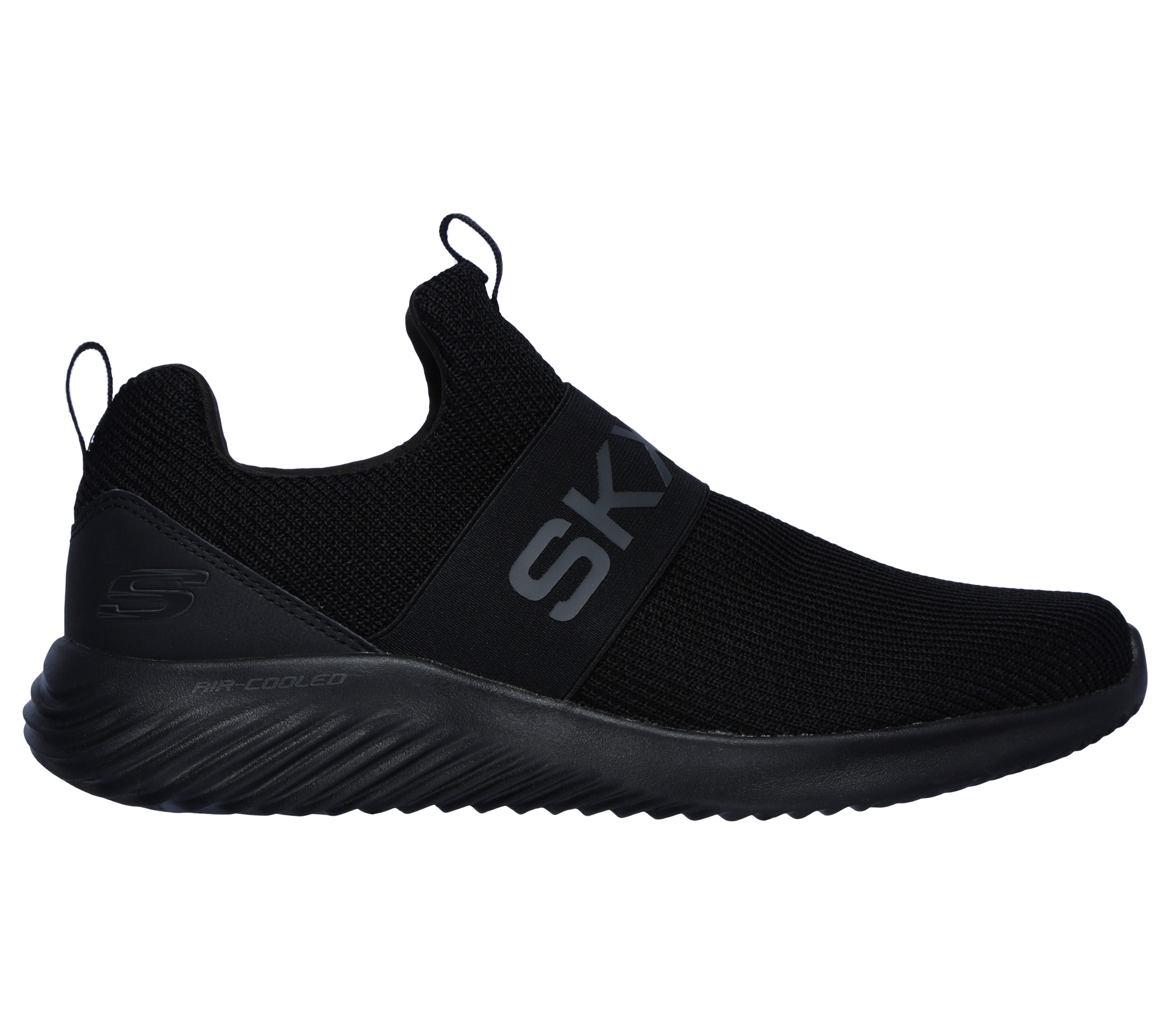 skechers streetwear costco