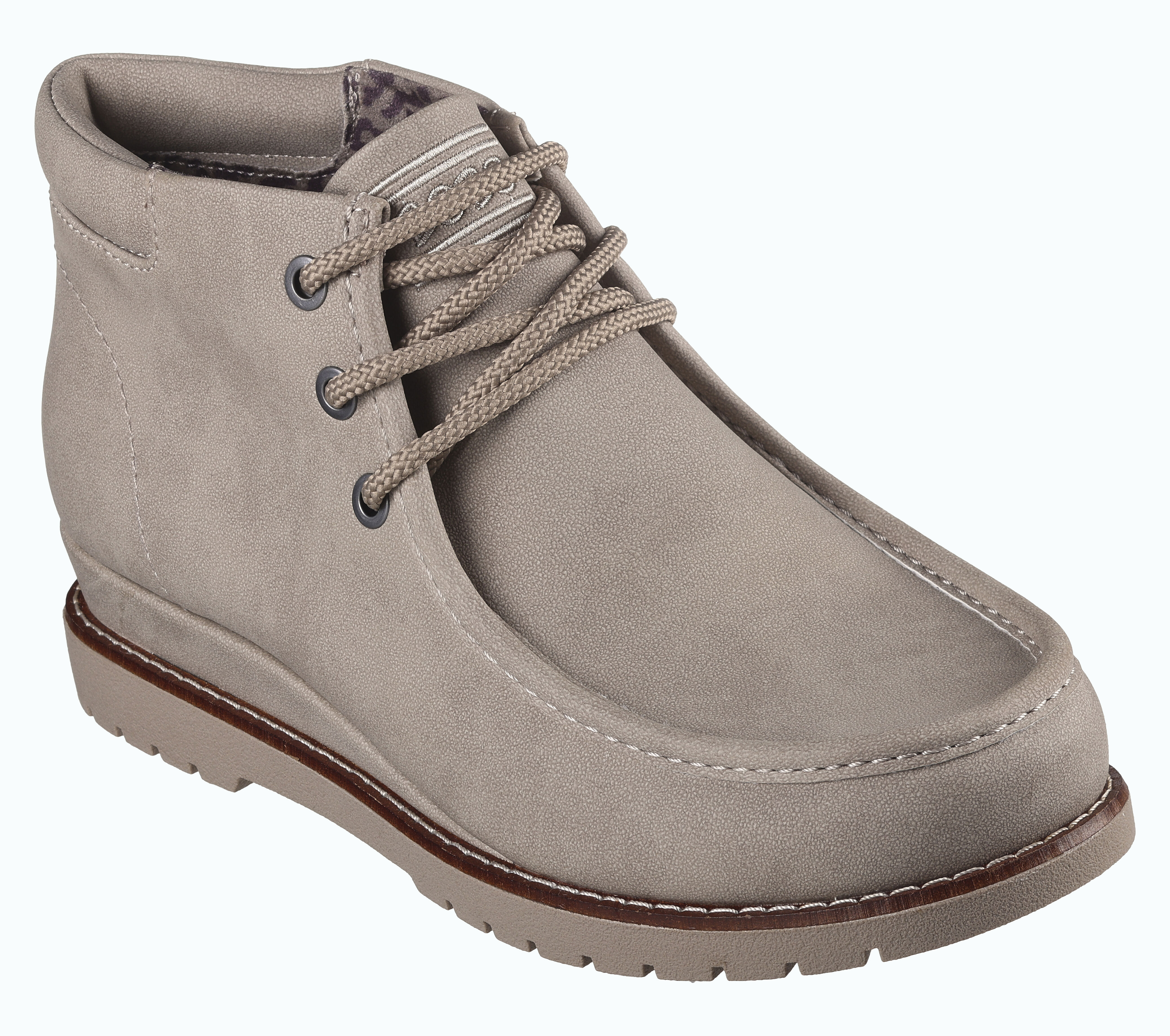 BOBS Chill Wedge Elevated Bliss
