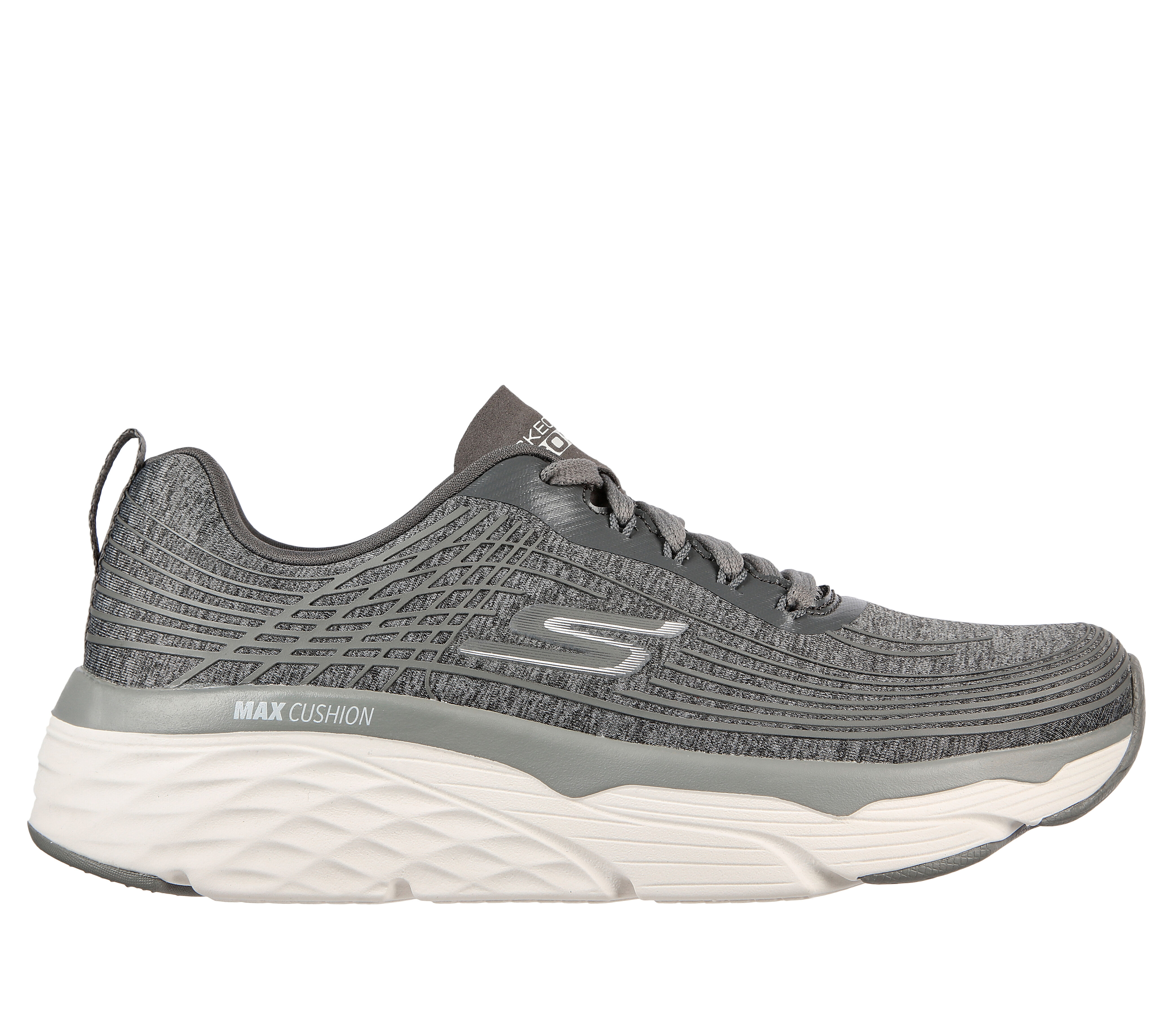 Skechers wide fit ladies shoes clearance