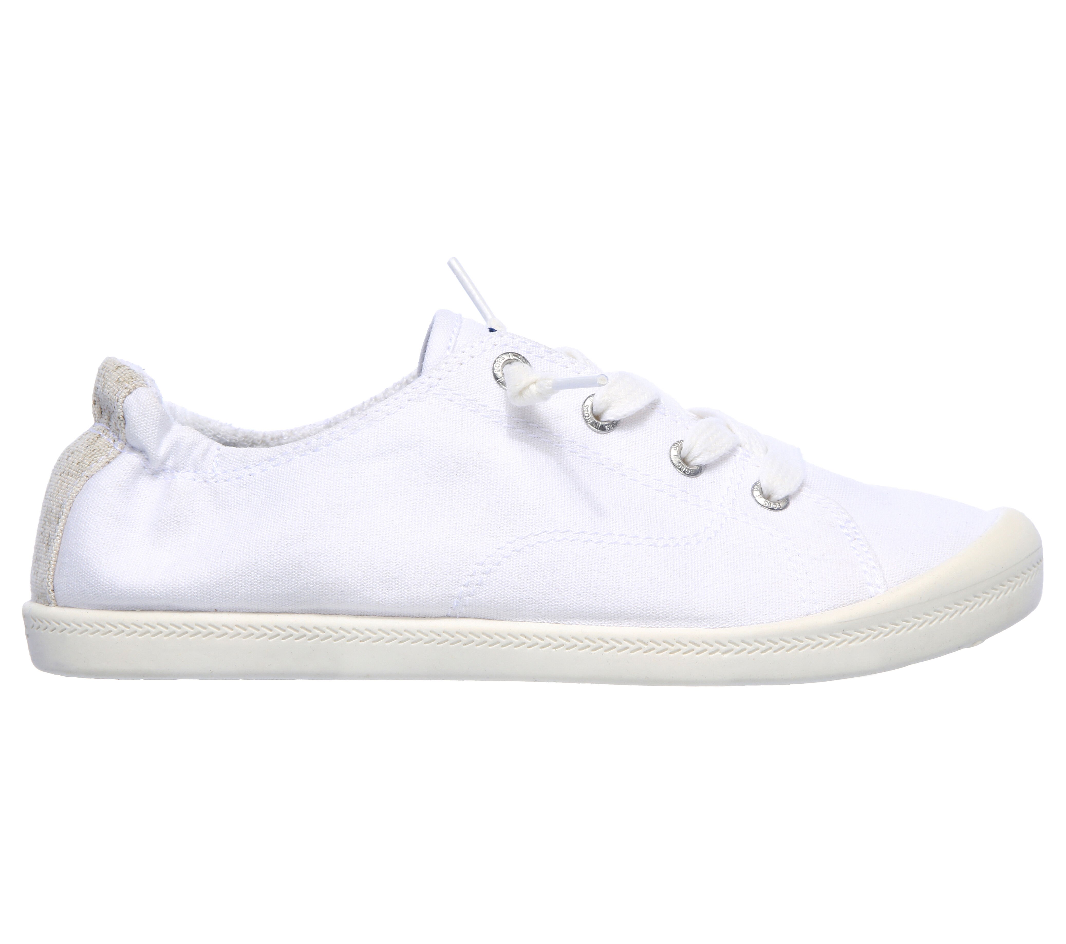 bobs beach bingo shoes