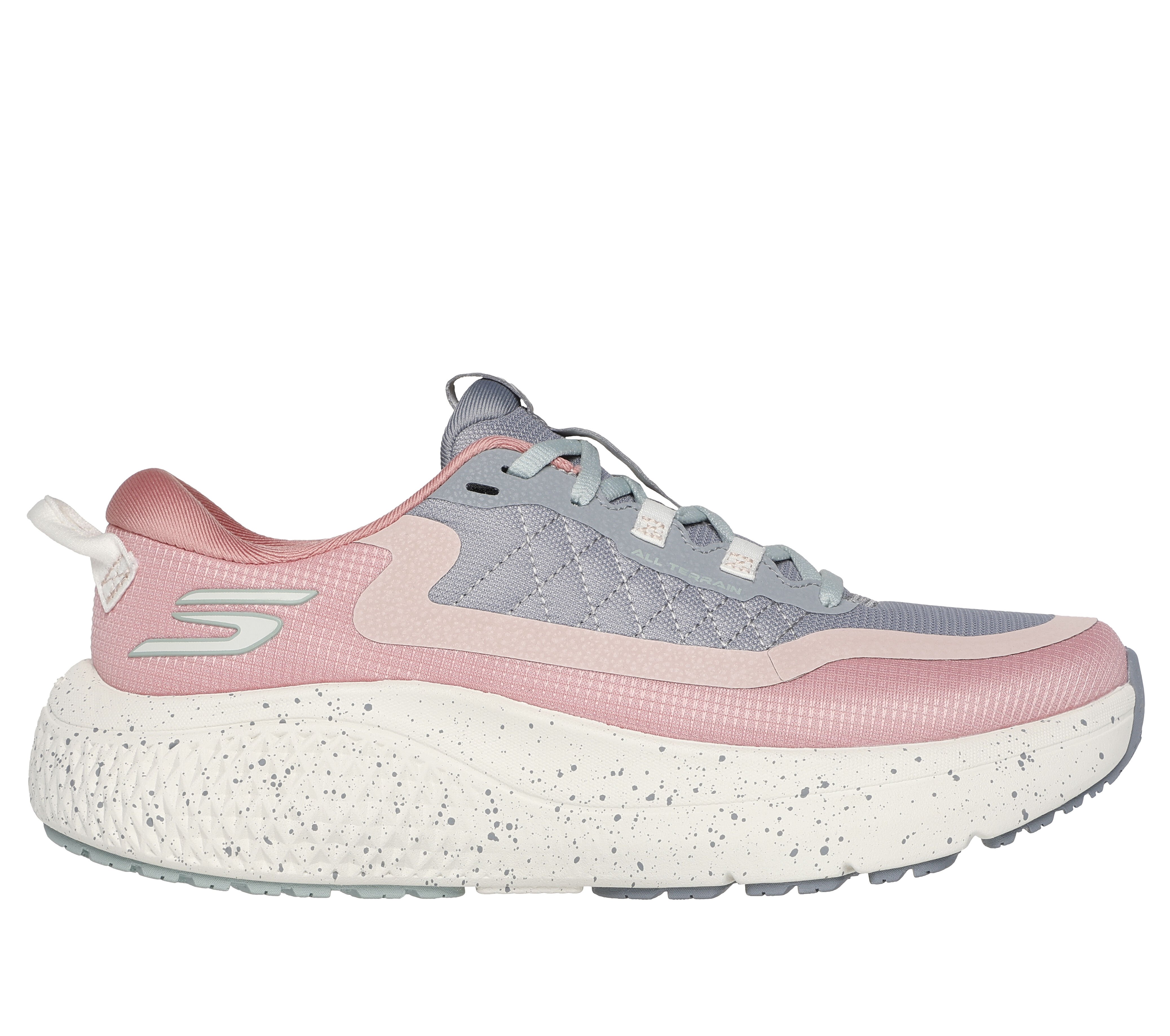 Skechers go run n deals