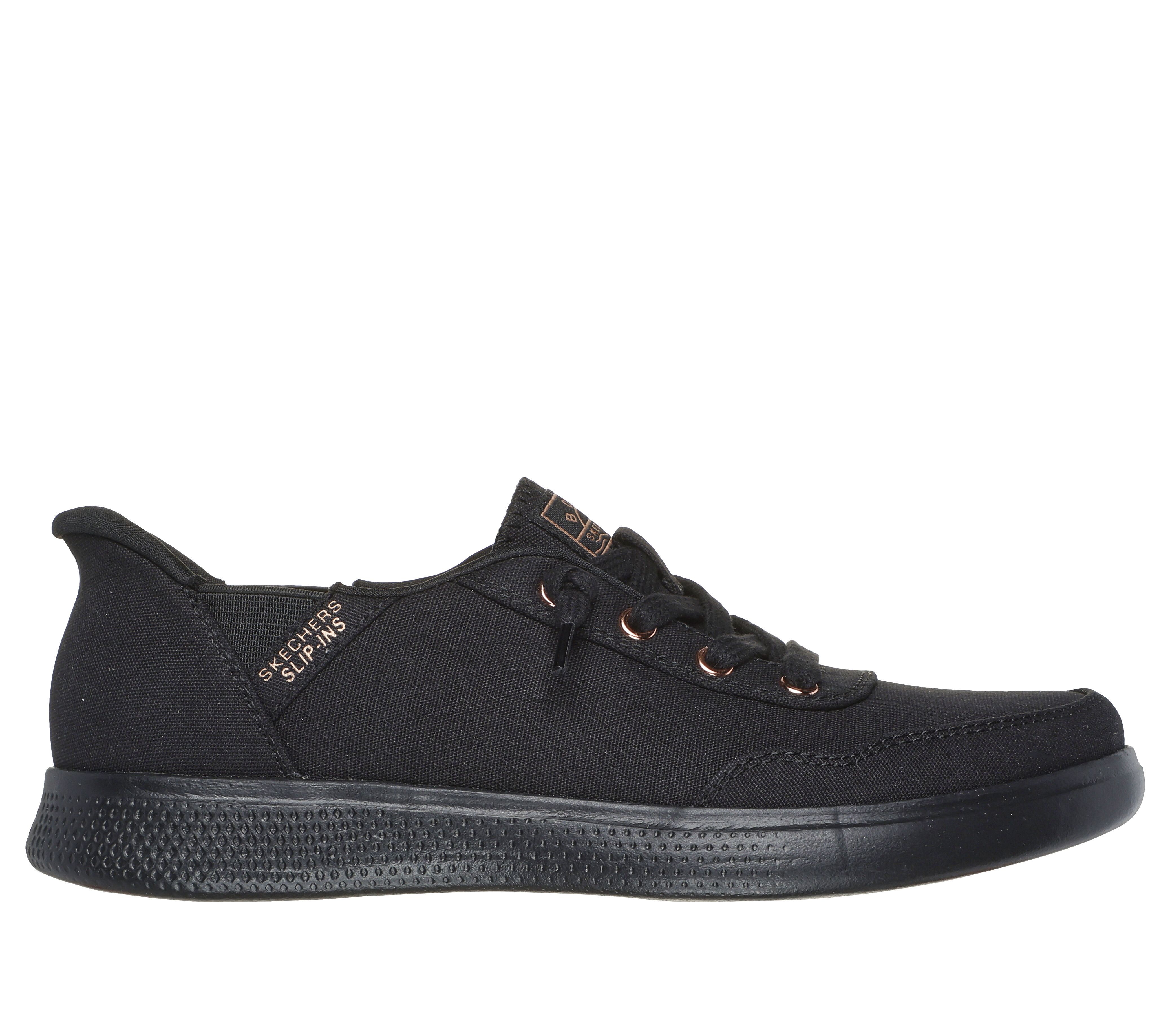 Skechers Slip ins BOBS Skip Cute B Cute Sweet SKECHERS
