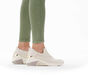 Skechers Slip-ins Mark Nason: A Wedge - Crecent image number 1