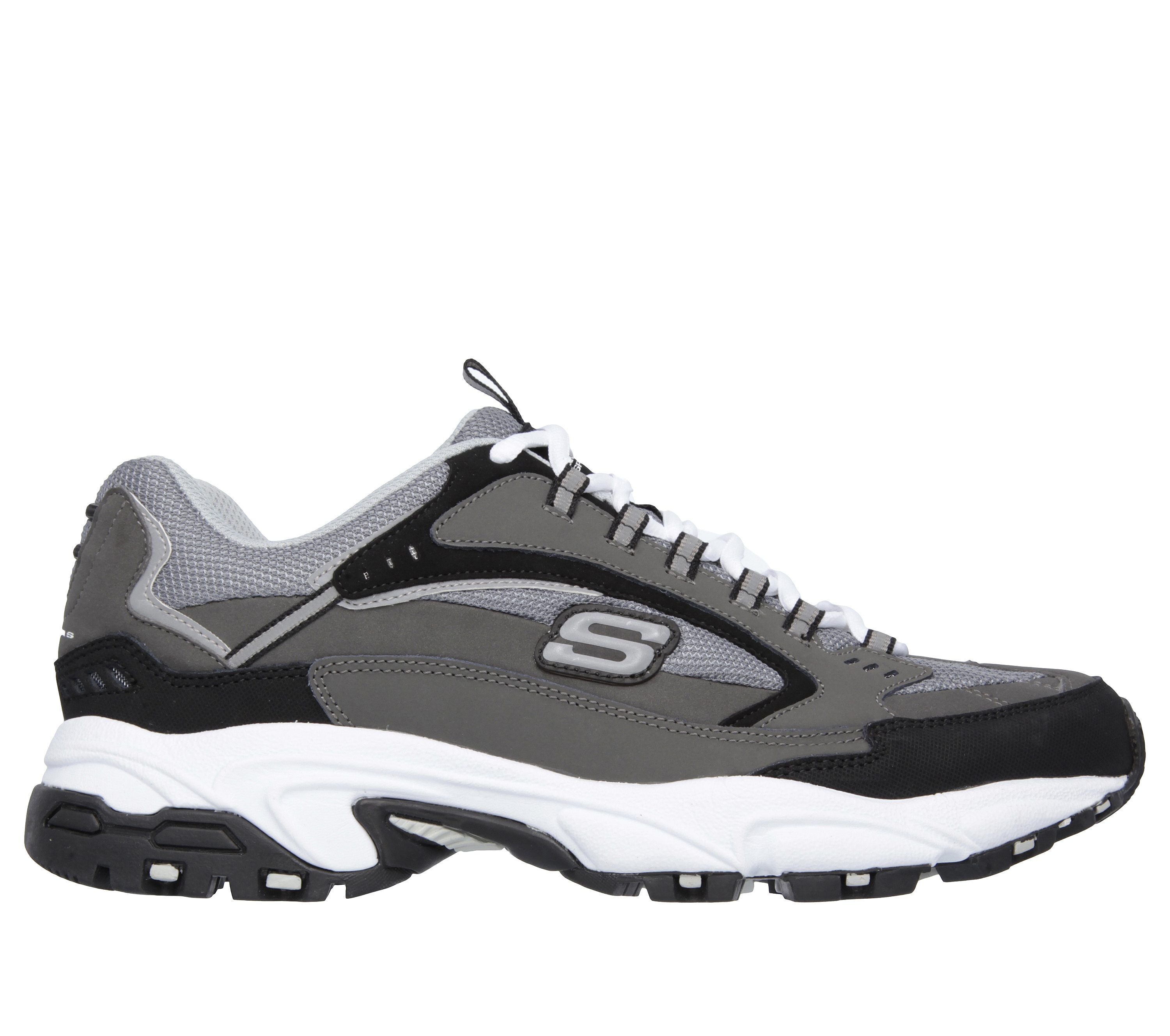 Stamina Cutback SKECHERS