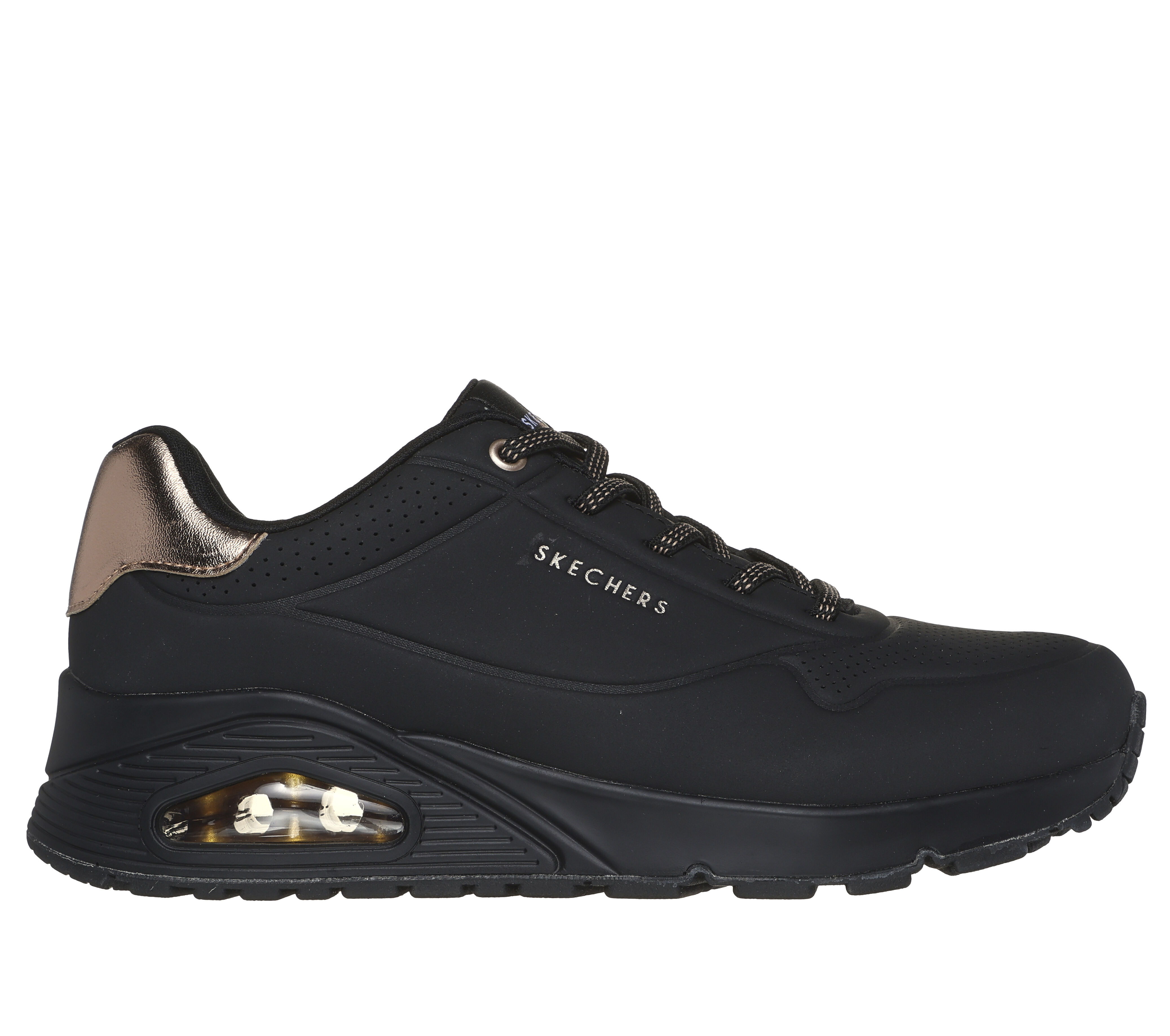 Uno Shimmer Away SKECHERS