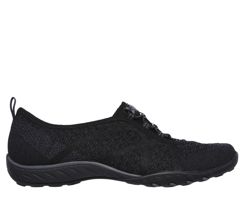 Skechers relaxed fit ladies shoes