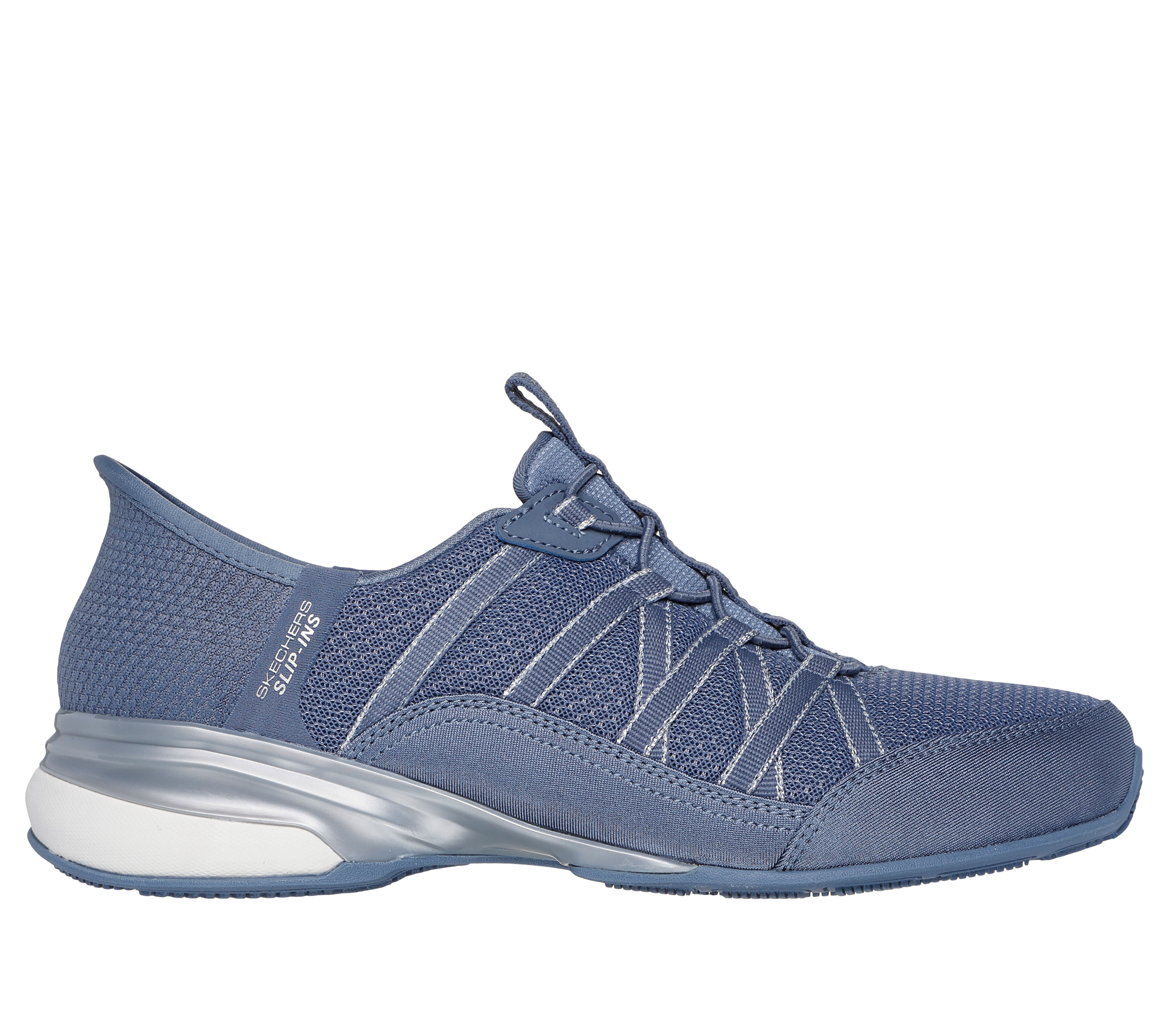 Skechers shoes womens memory foam new arrivals