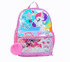 Twinkle Toes: Unicorn Backpack, MULTI, swatch