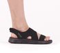 Skechers Slip-ins: GO WALK Flex Sandal - Enticing image number 1