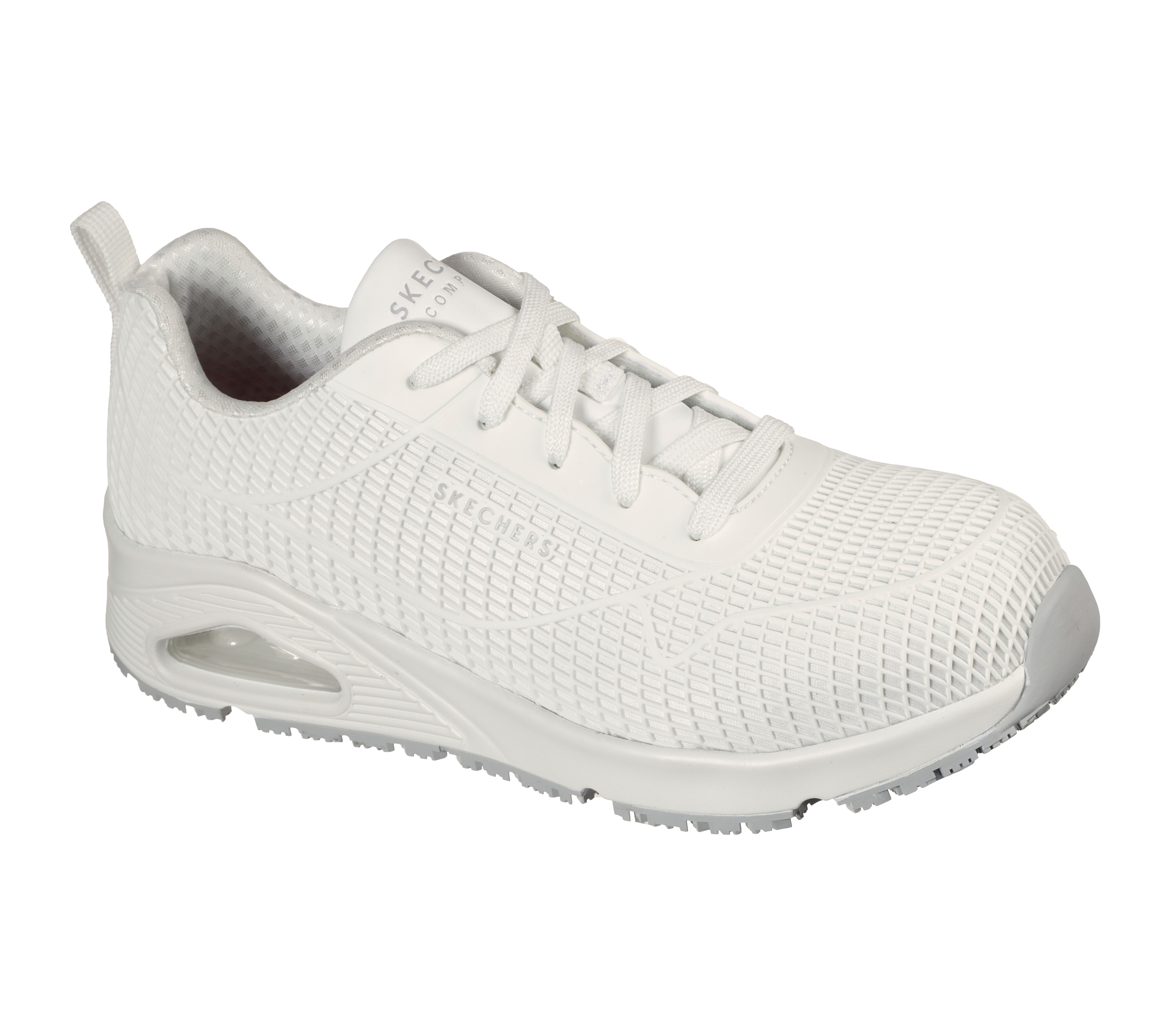 skechers shoes for restaurant