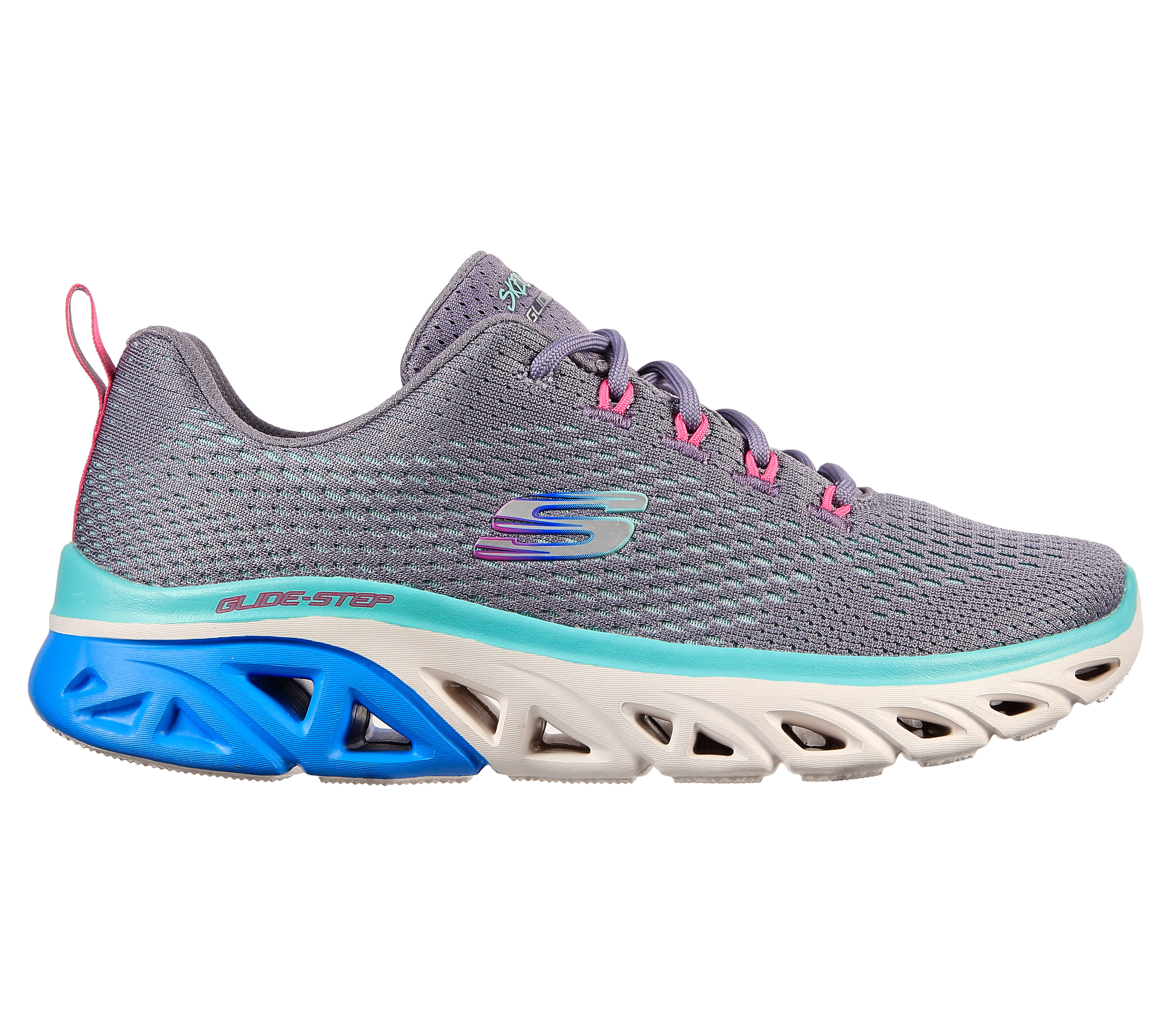 skechers site officiel