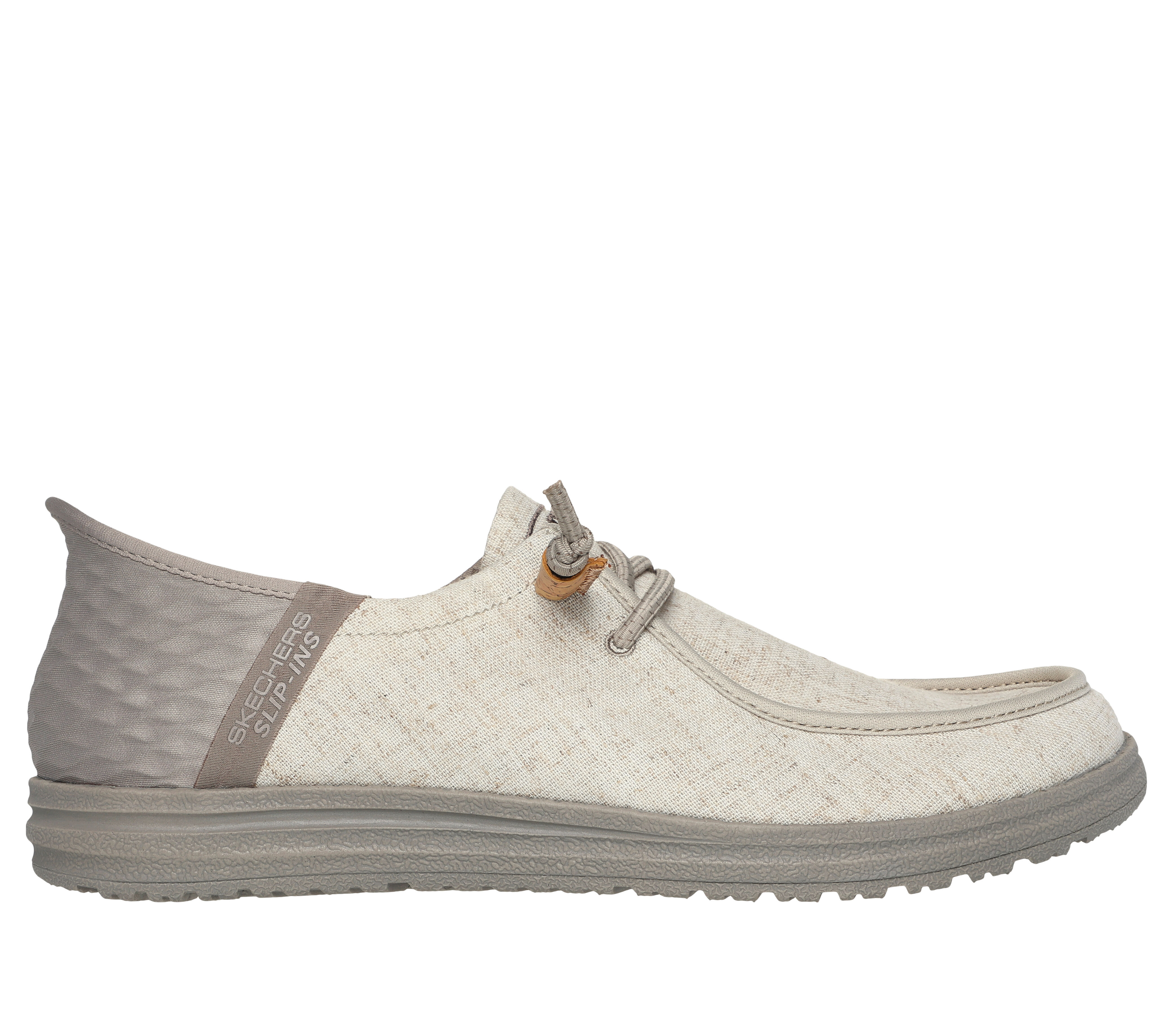 Skechers Slip-ins RF: Melson - Vaiden