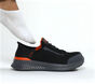 Skechers Slip-ins Work: Tilido - Fletchit CT image number 1