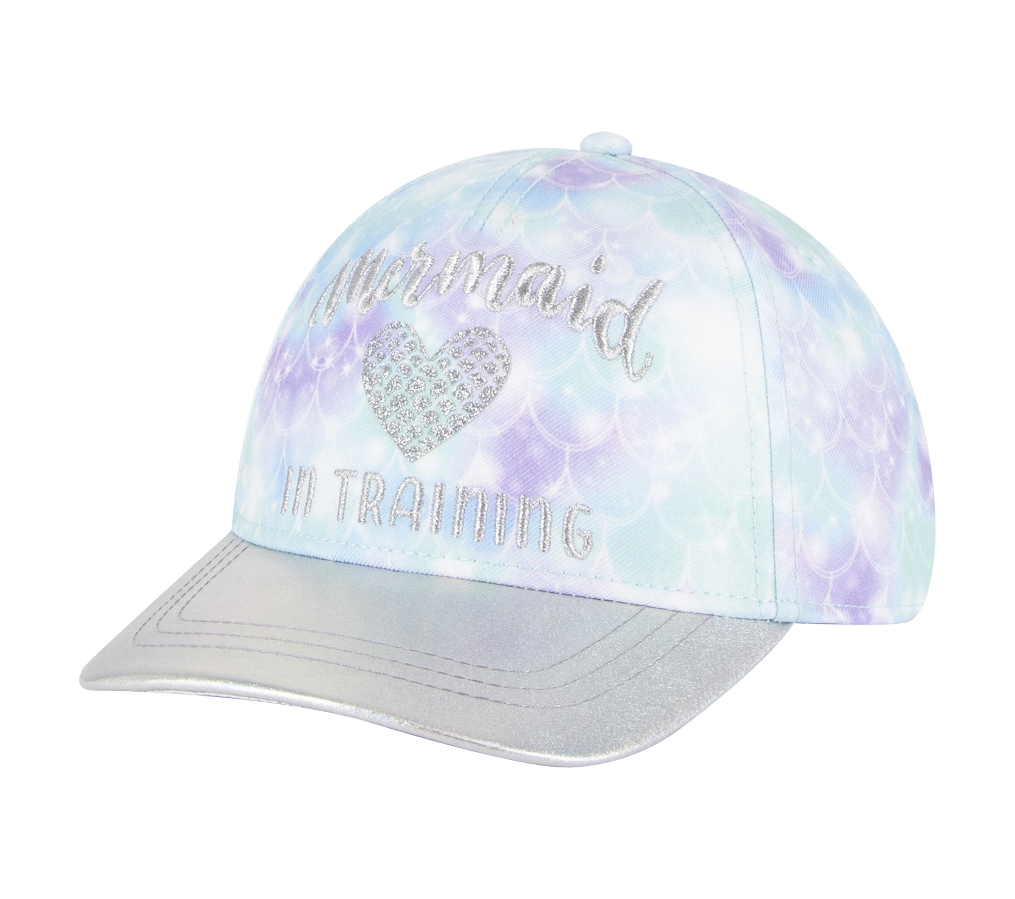 Skechers mermaid on sale