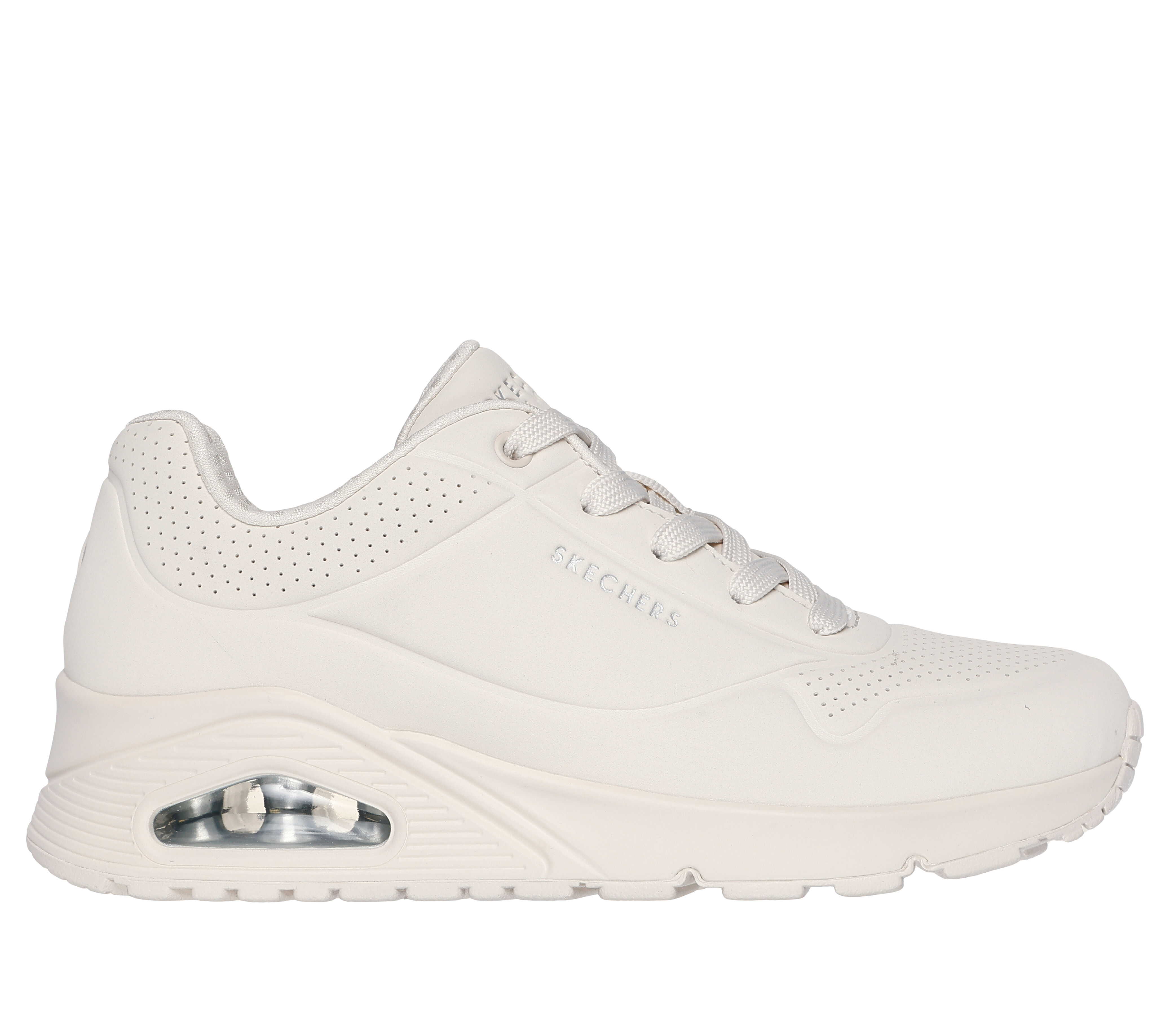 Uno Stand on Air SKECHERS