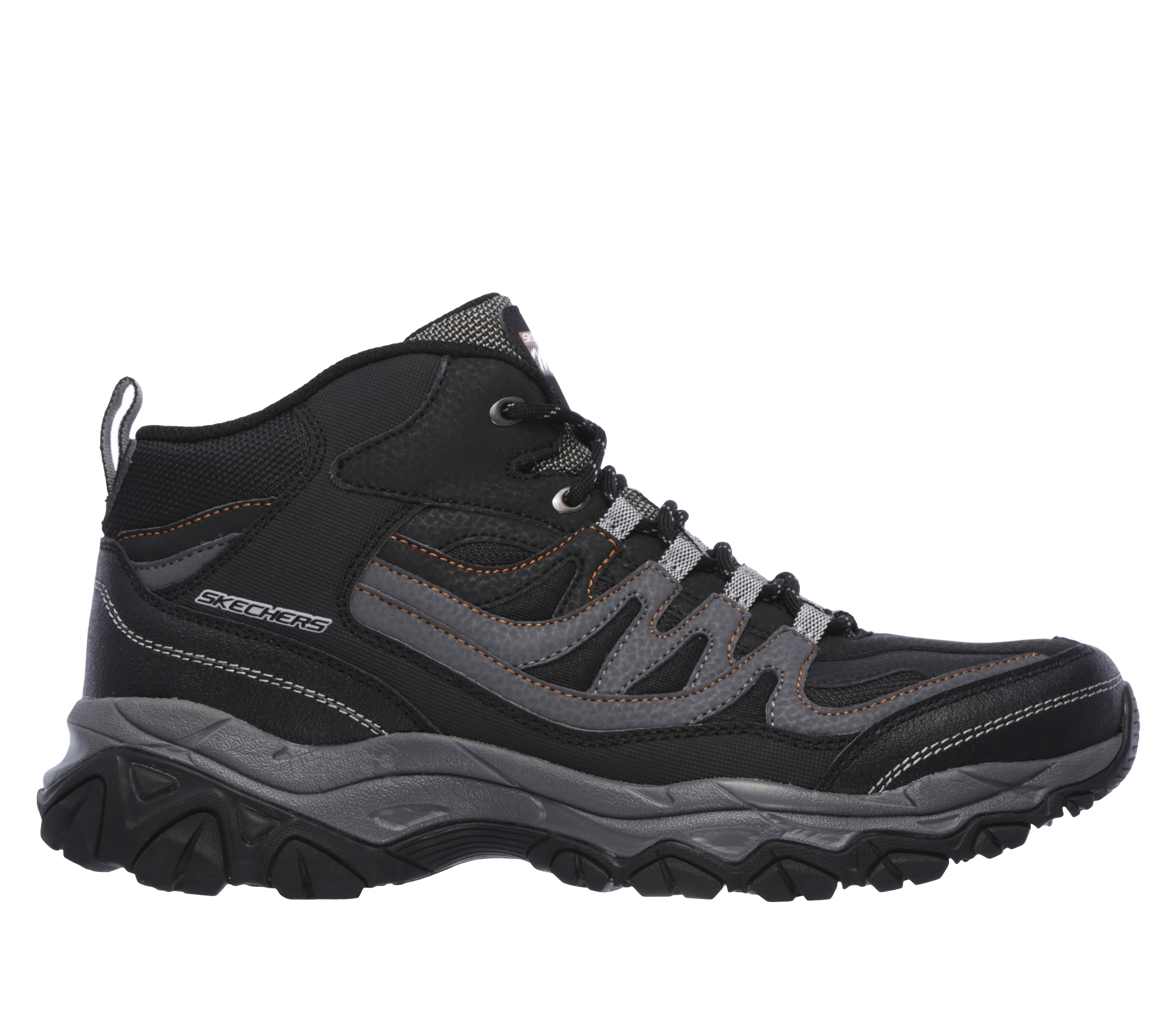 skechers tr