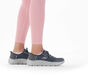Skechers Slip-ins: GO WALK Flex - Clear Creek image number 1