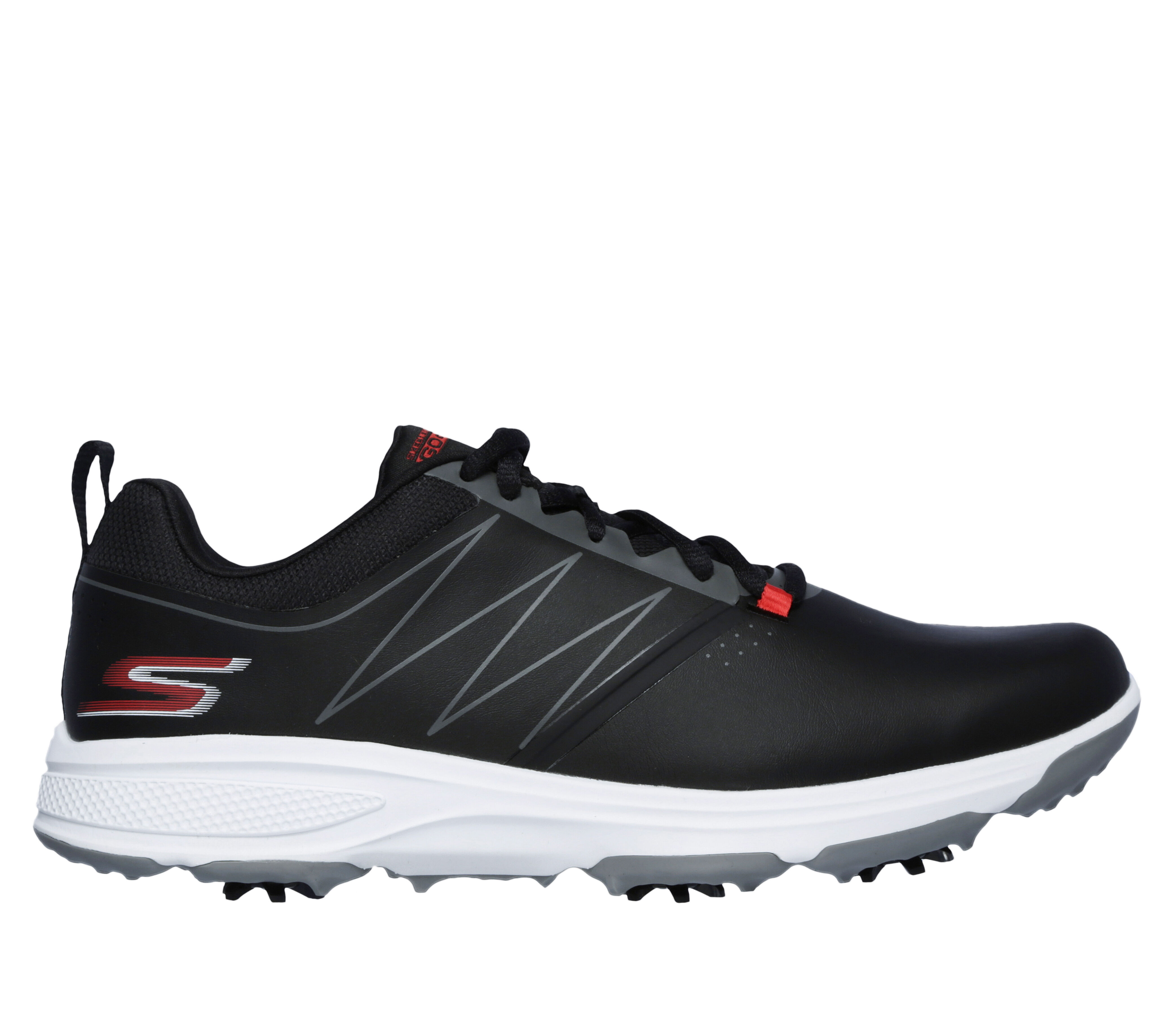 Skechers golf shoes sydney Clearance