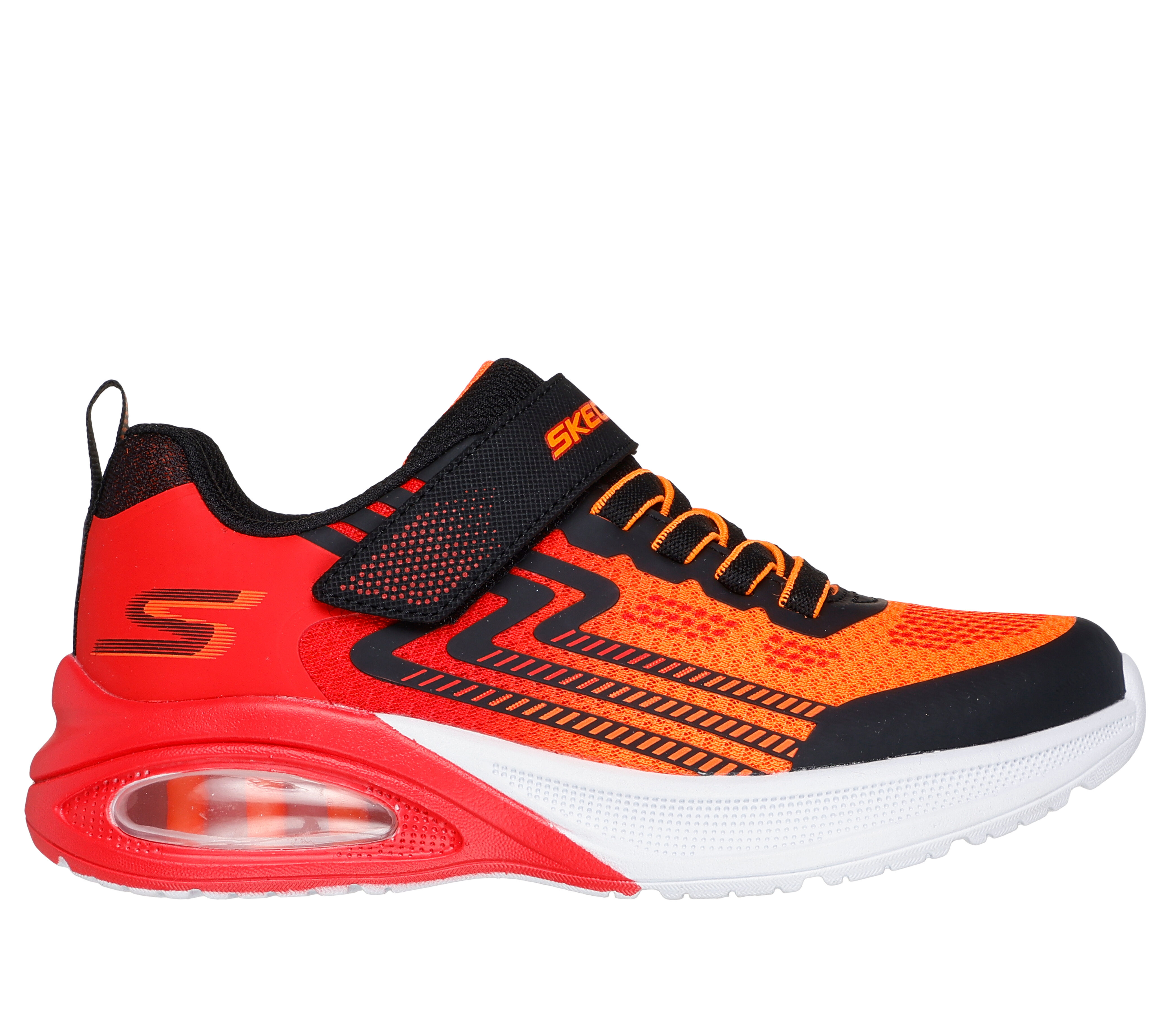 Microscope Max Advance SKECHERS