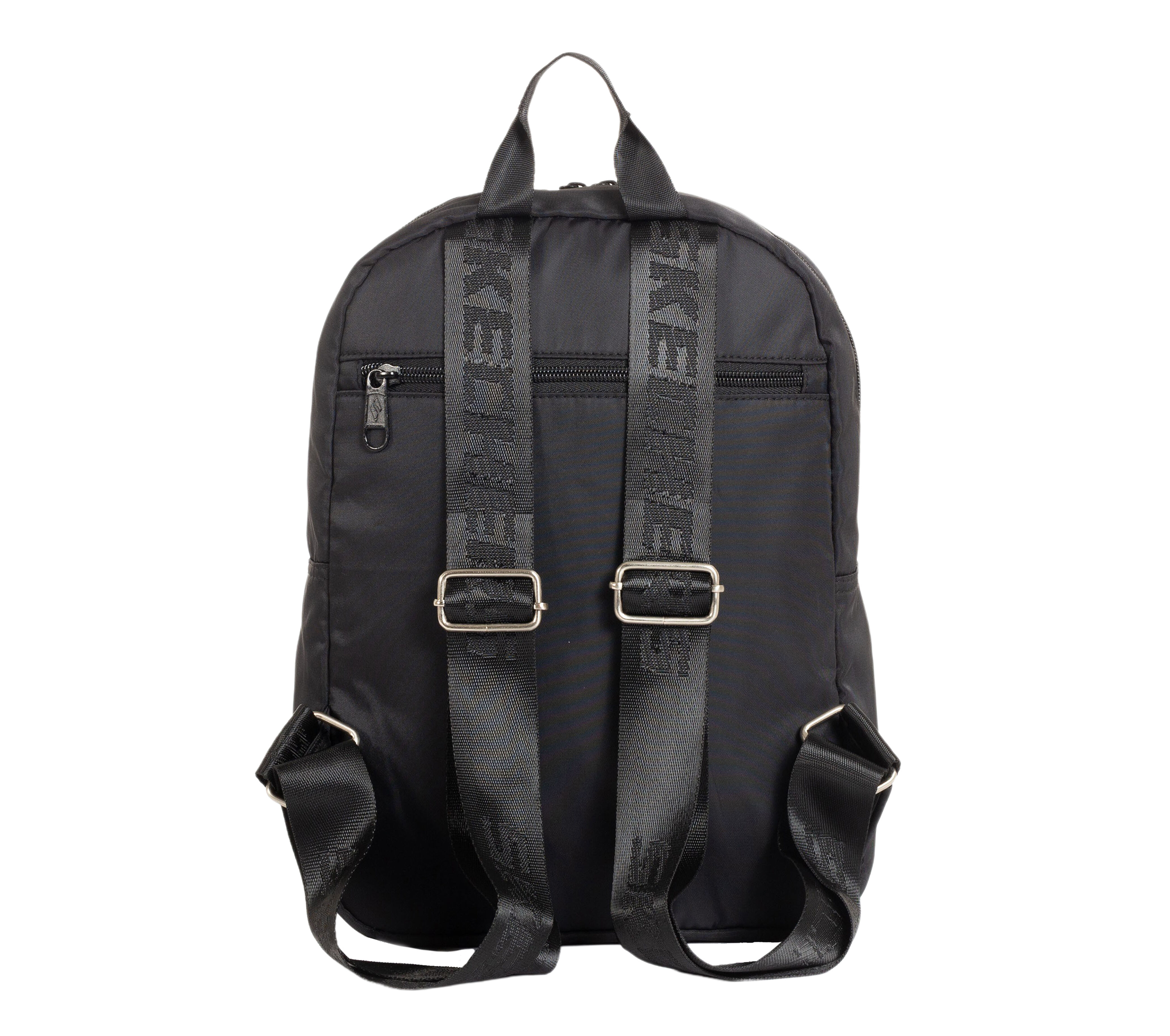 Skechers Accessories Jetsetter Backpack