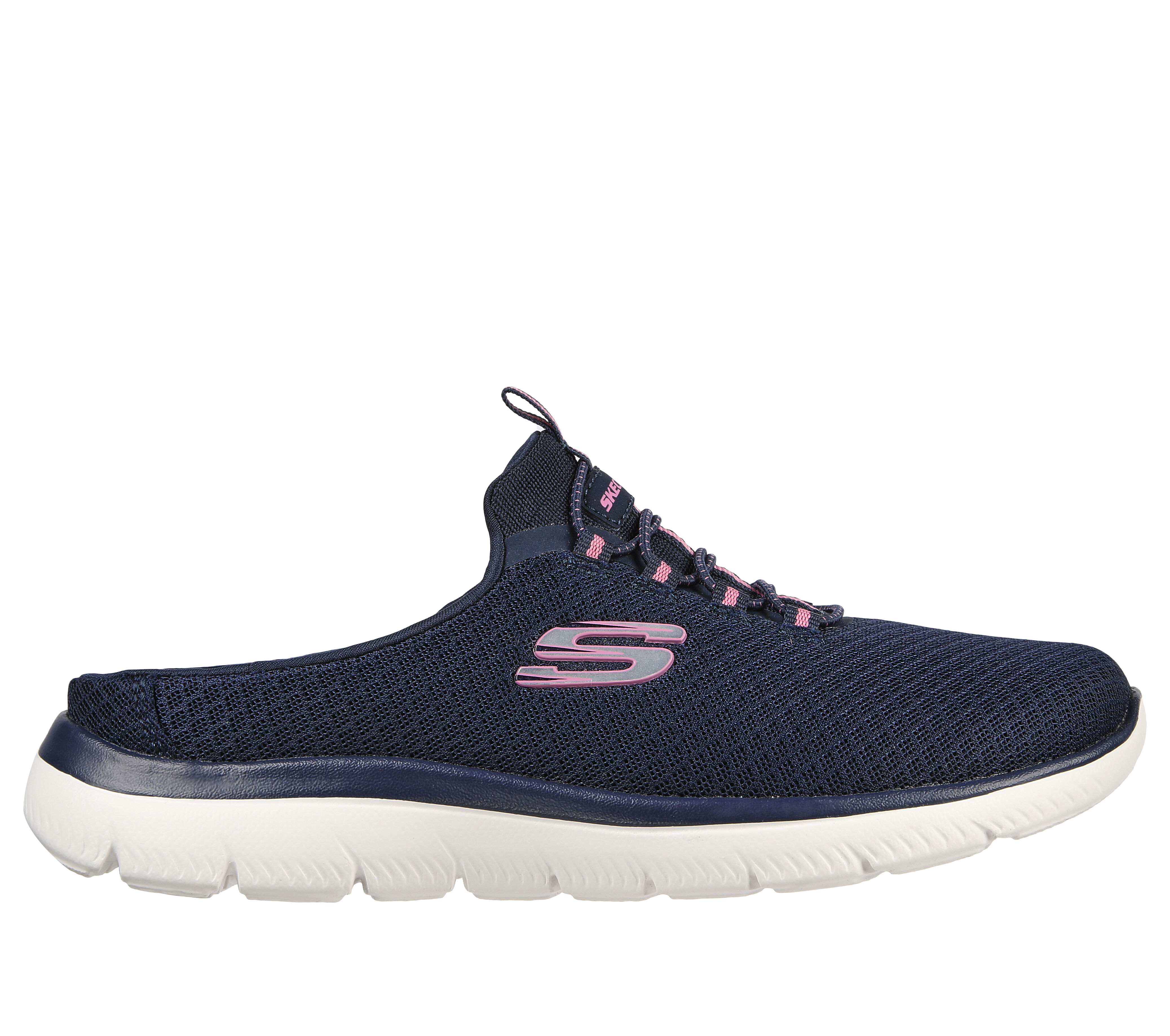 Shop Memory Foam Shoes SKECHERS