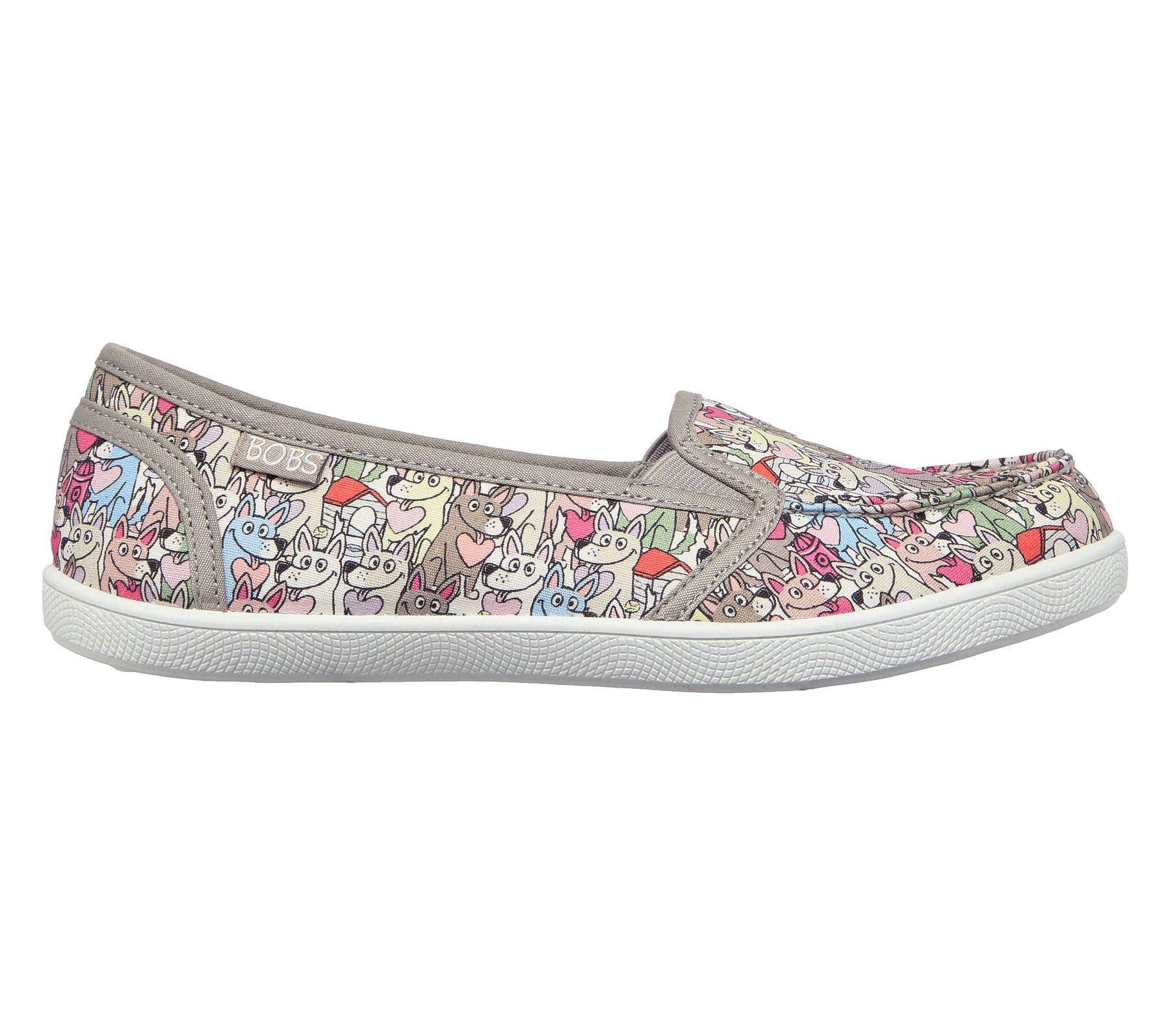 bobs skechers b cute