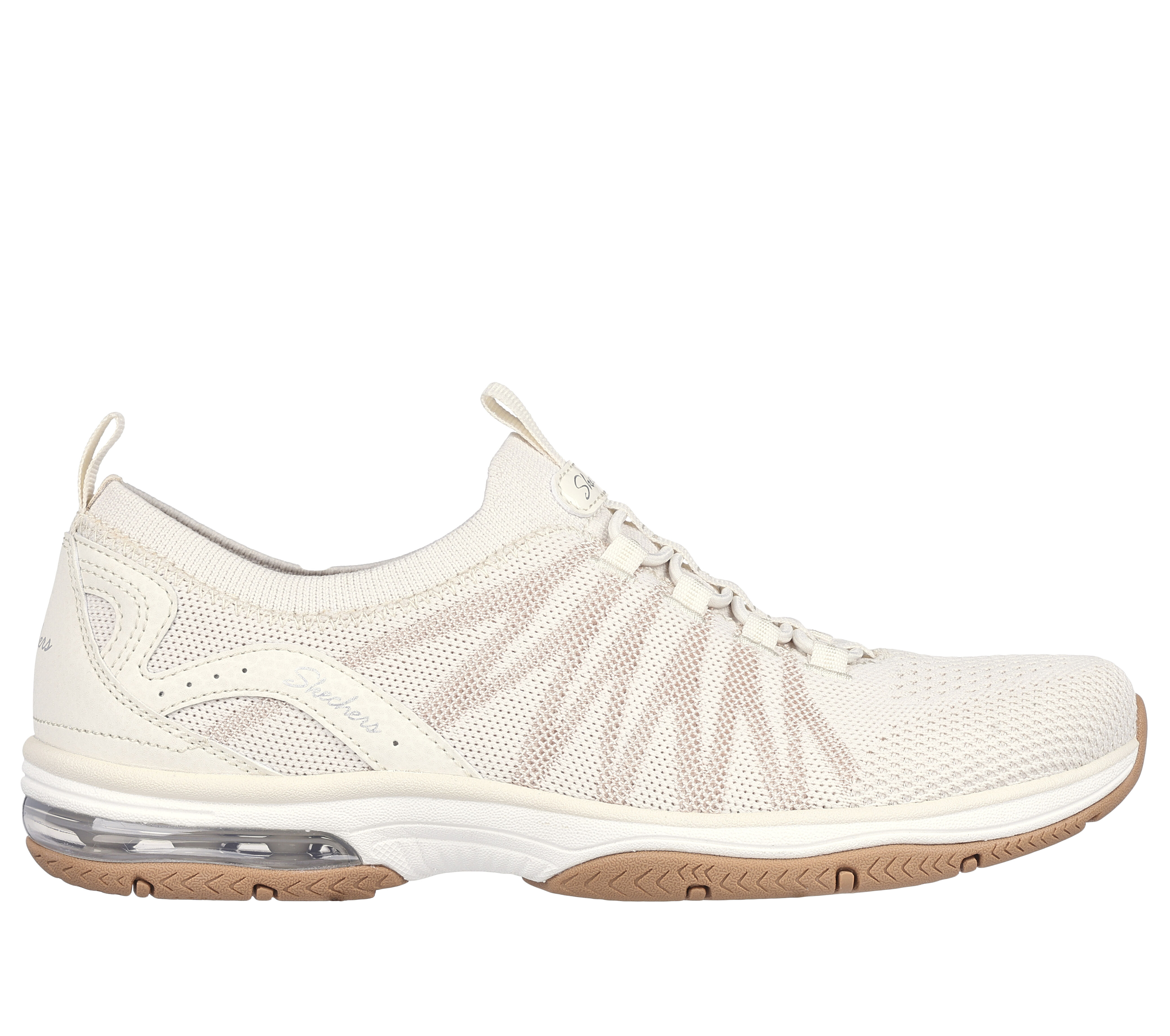Skechers active sneakers best sale