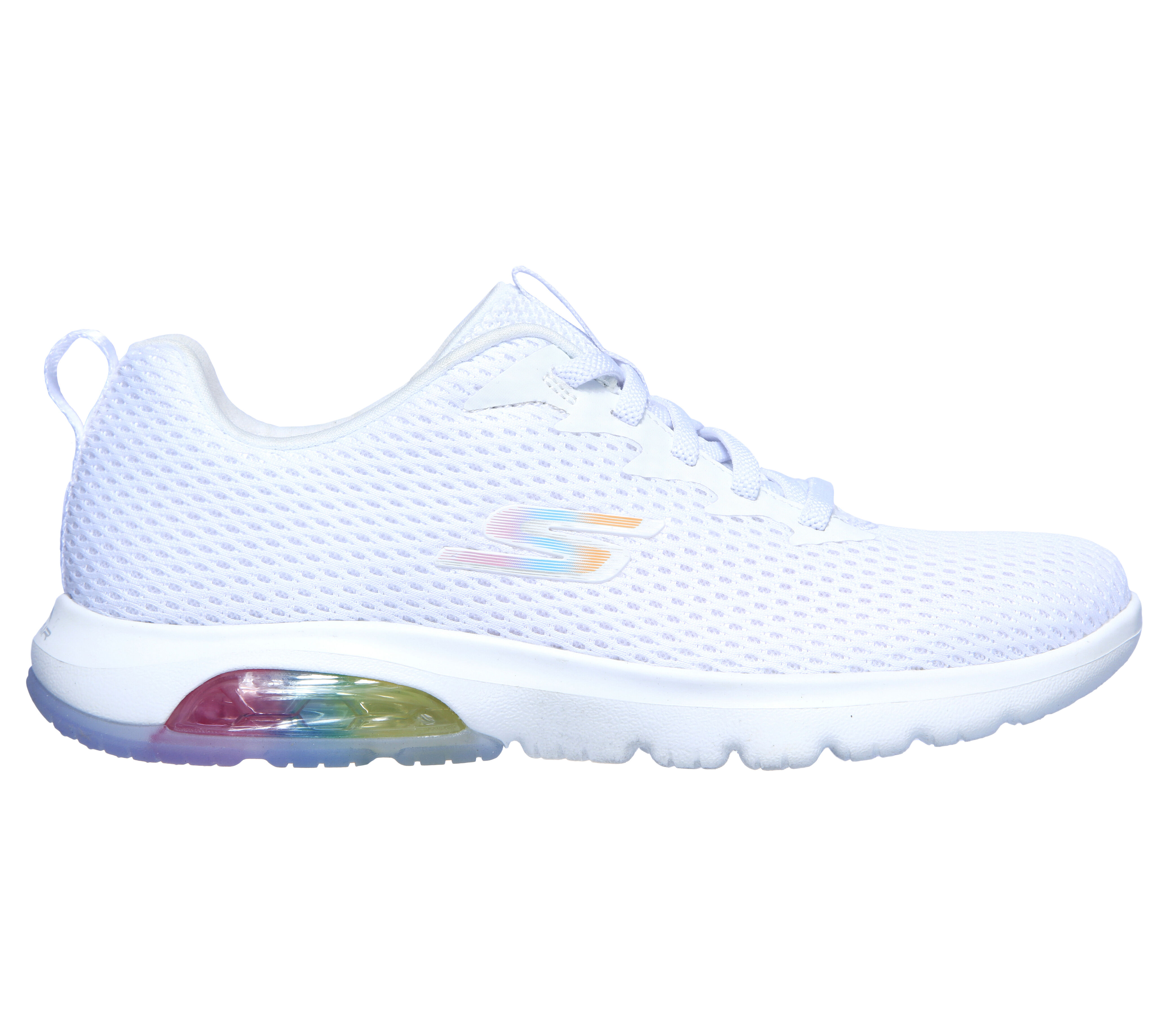 skechers air walks