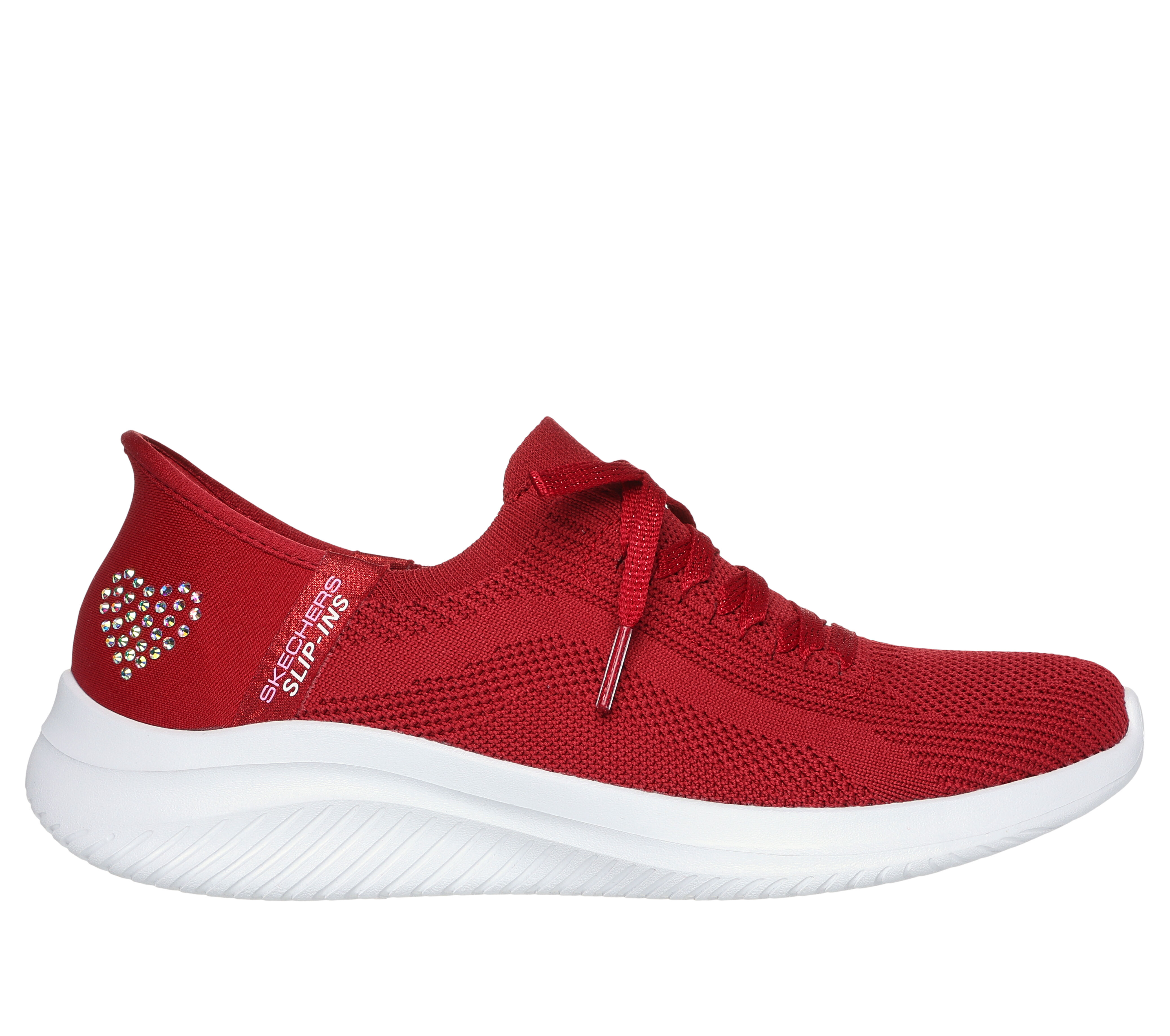 Skechers Slip ins Ultra Flex 3.0 Heart Me SKECHERS