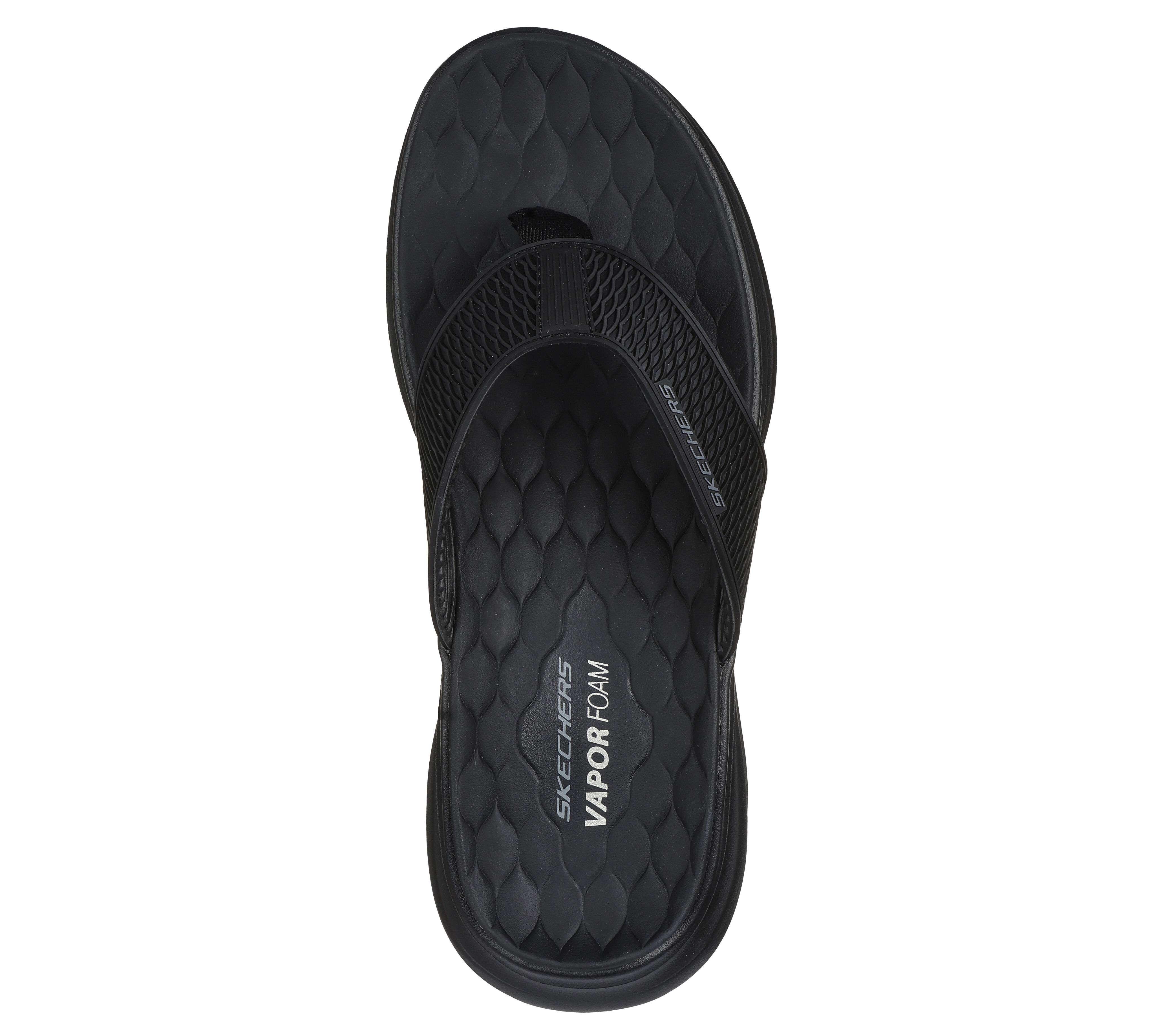 Vapor Foam Sandal - Sayto