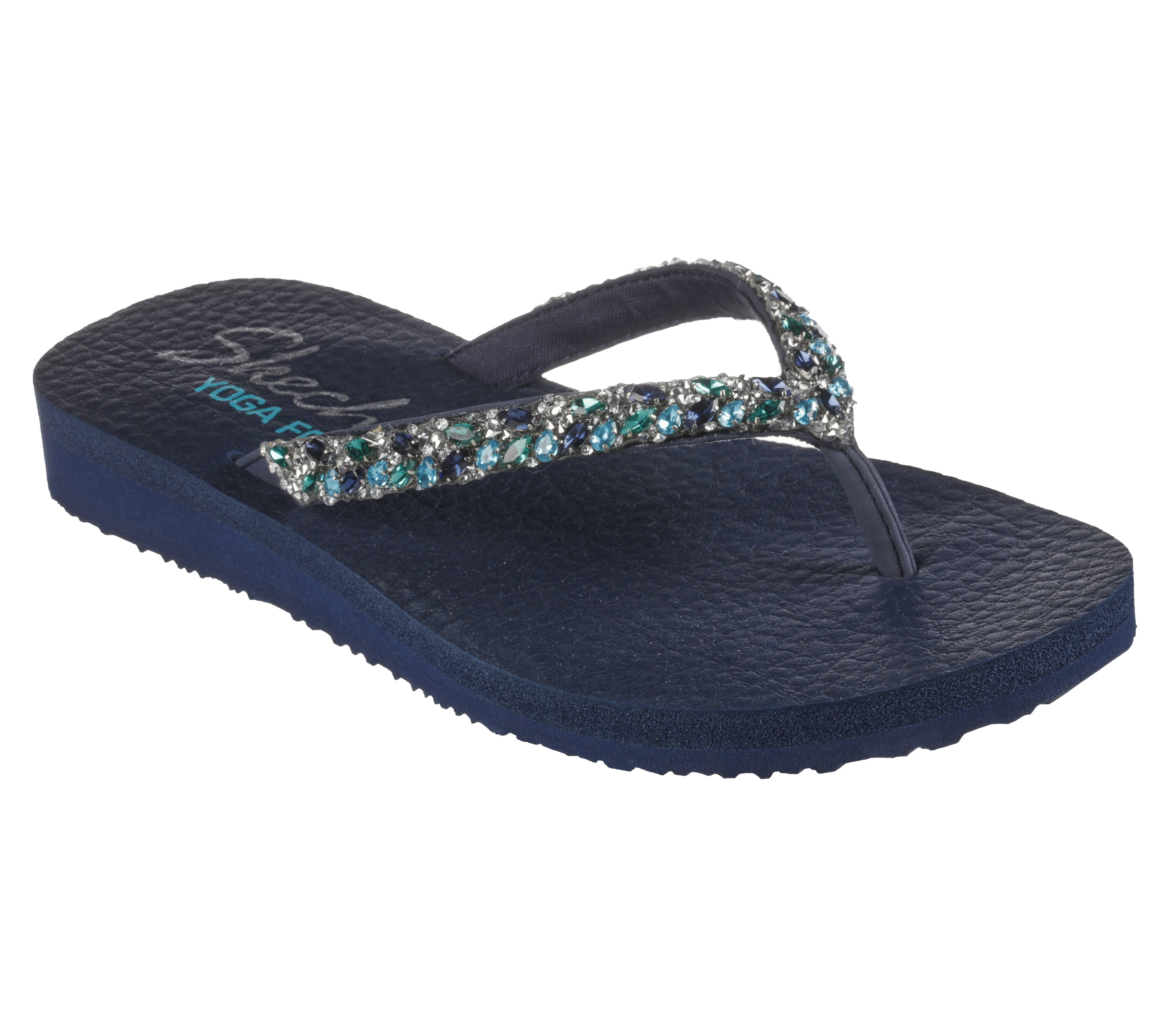 Skechers sandals sports direct
