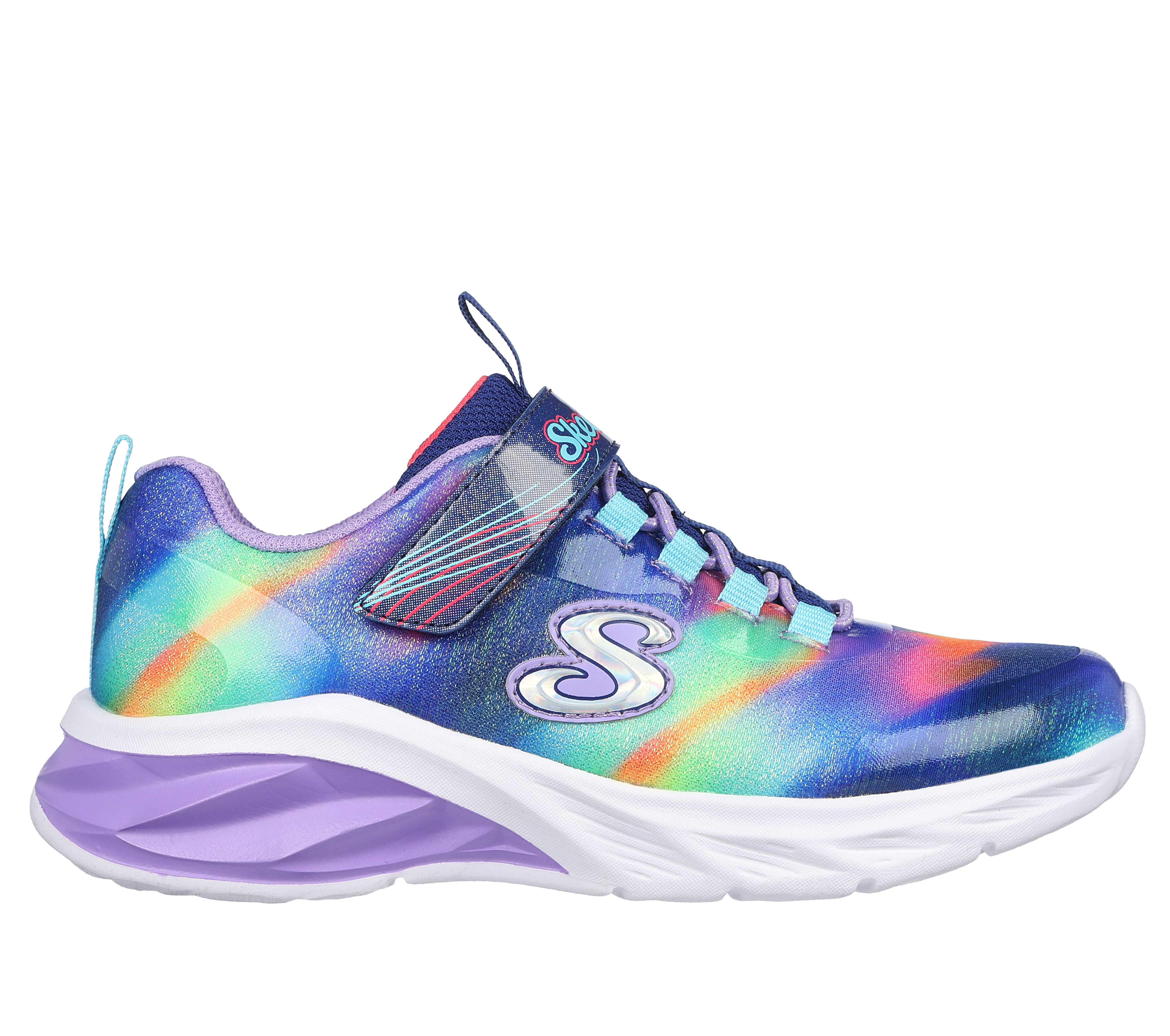 Coastline SKECHERS