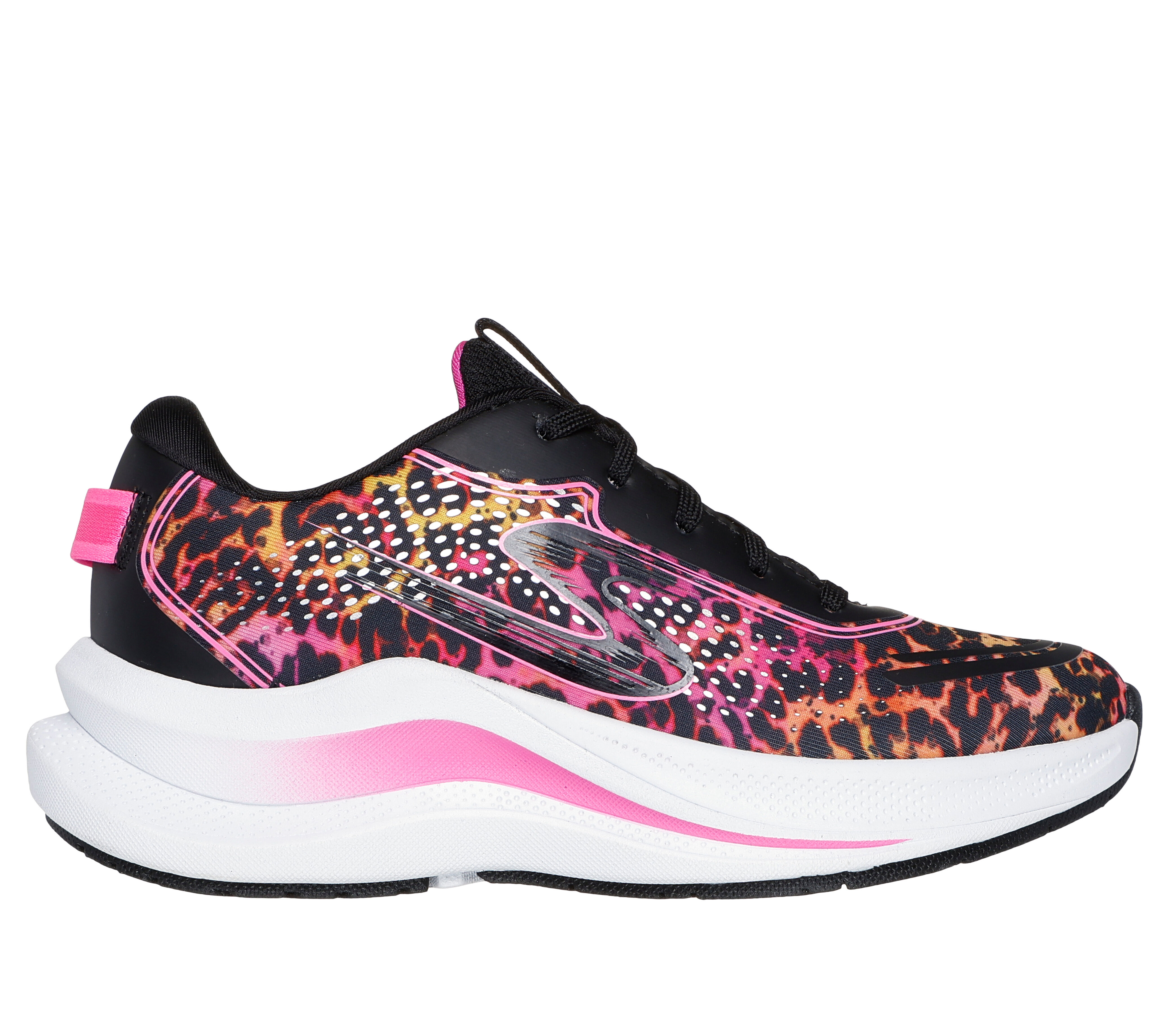 Skechers max road hotsell