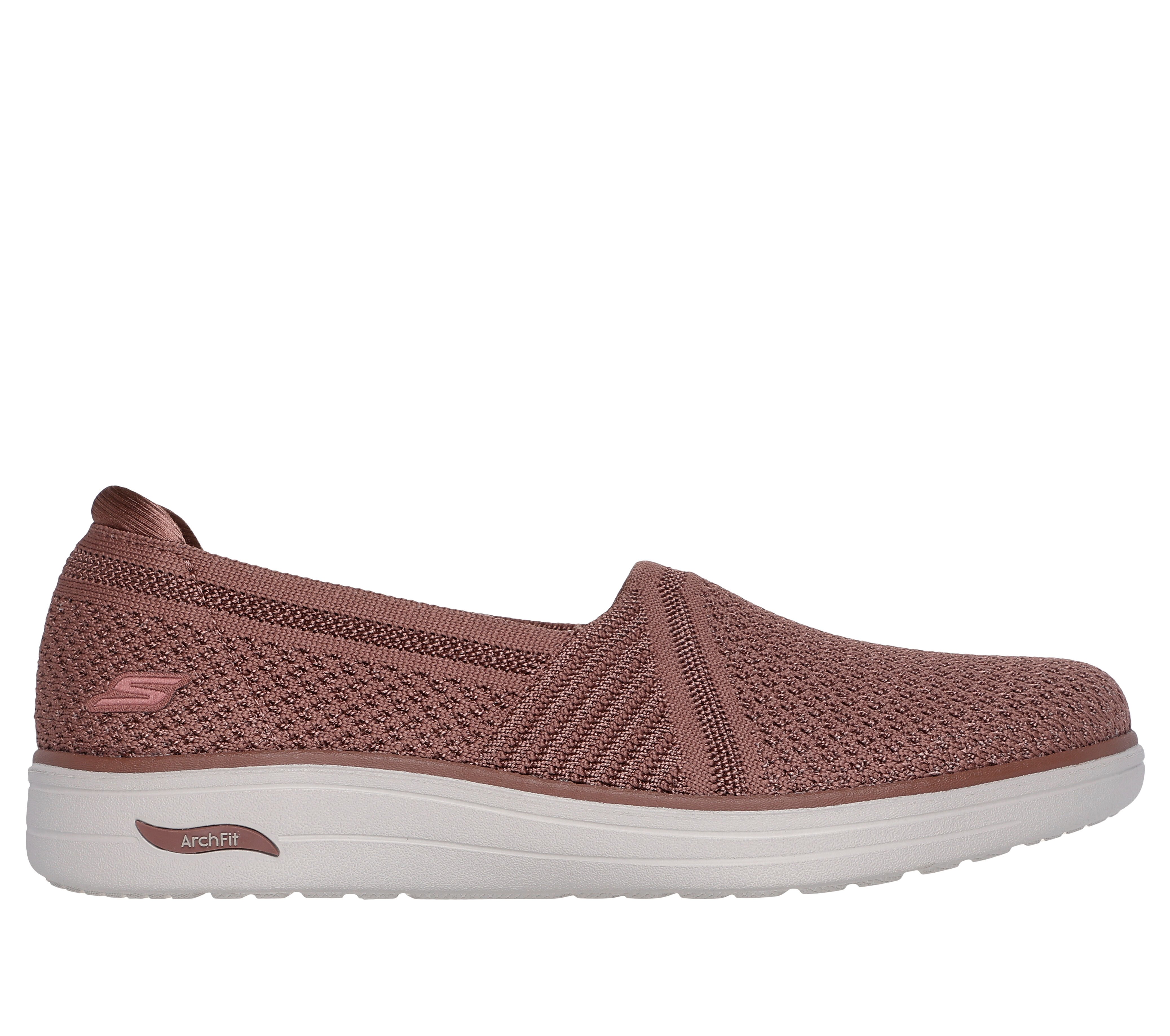 Skechers women's you inspire discount