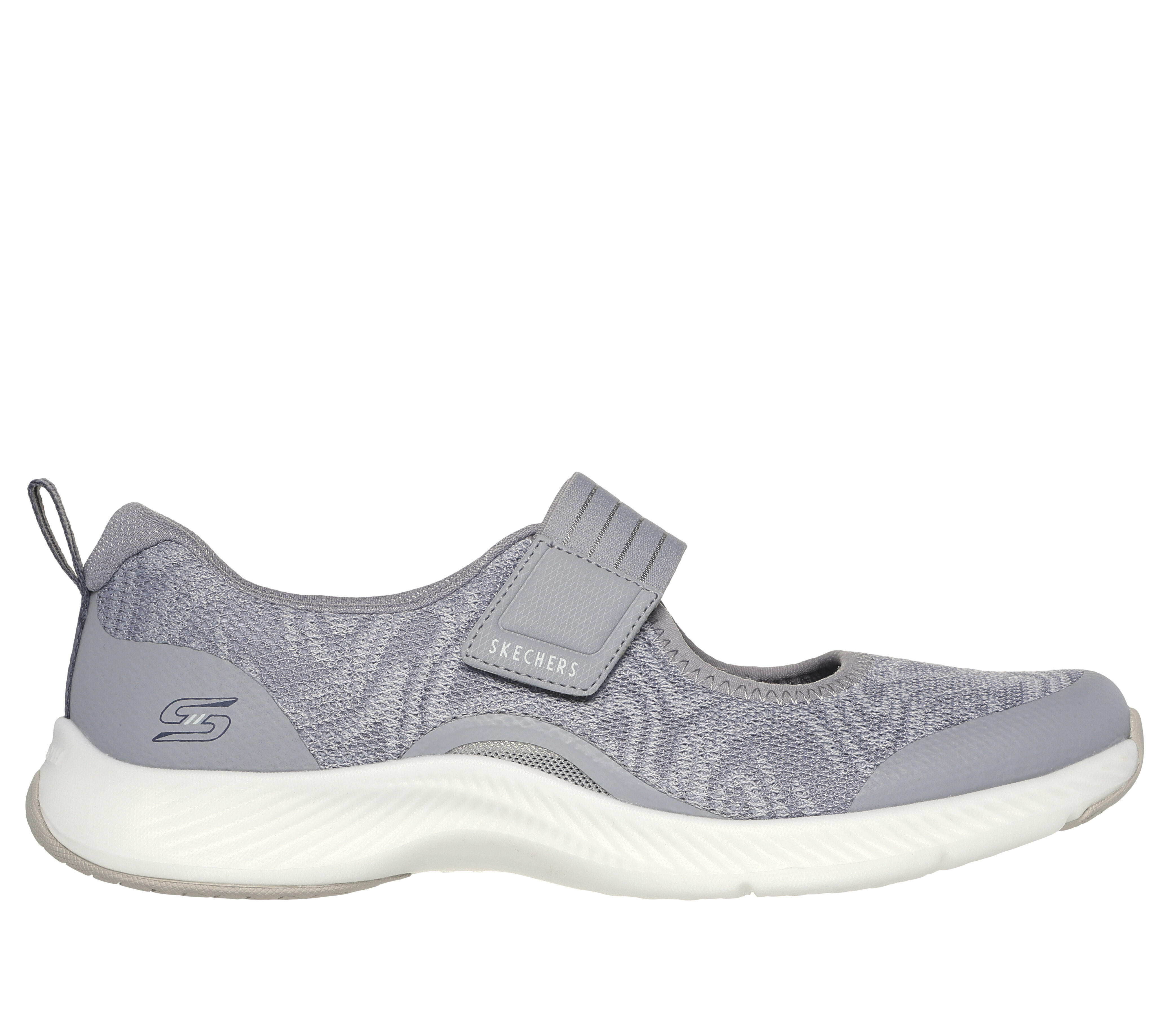 Skechers go step hot sale lite mary jane