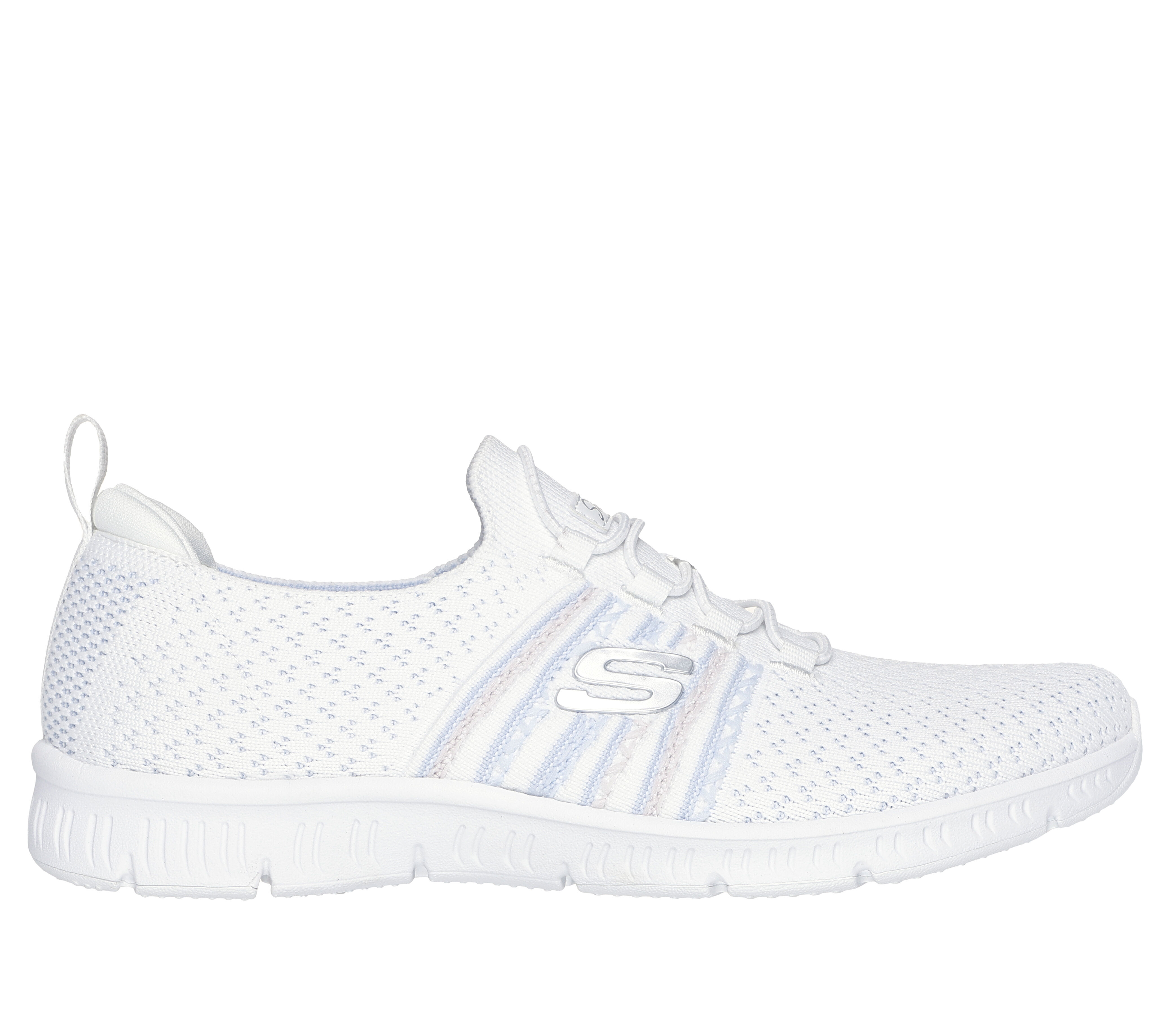 Be Cool Up Front SKECHERS
