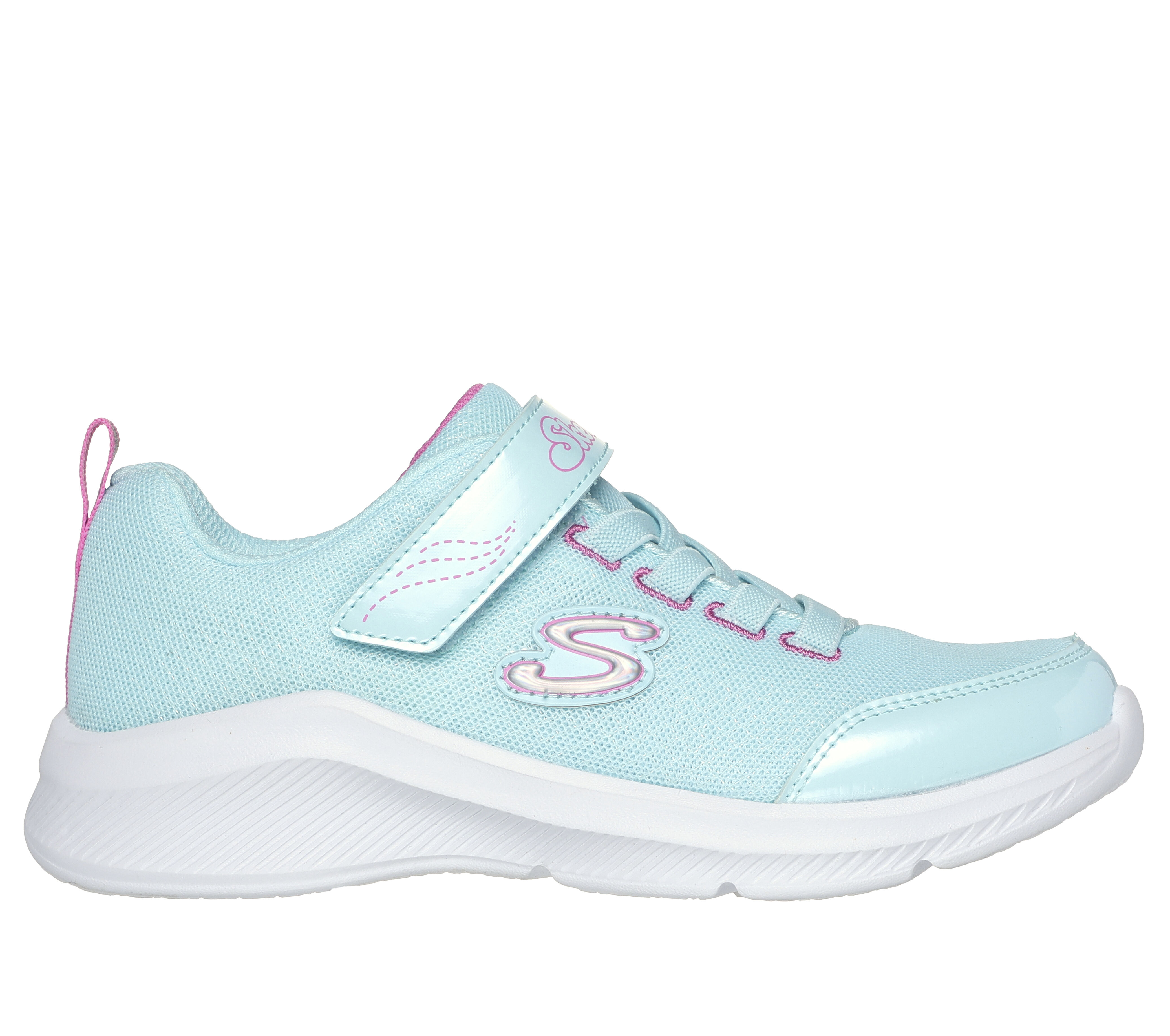 Skechers flex sole espana new arrivals